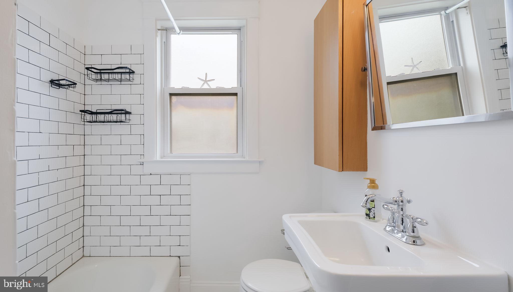 WILLOW GROVE - Residential