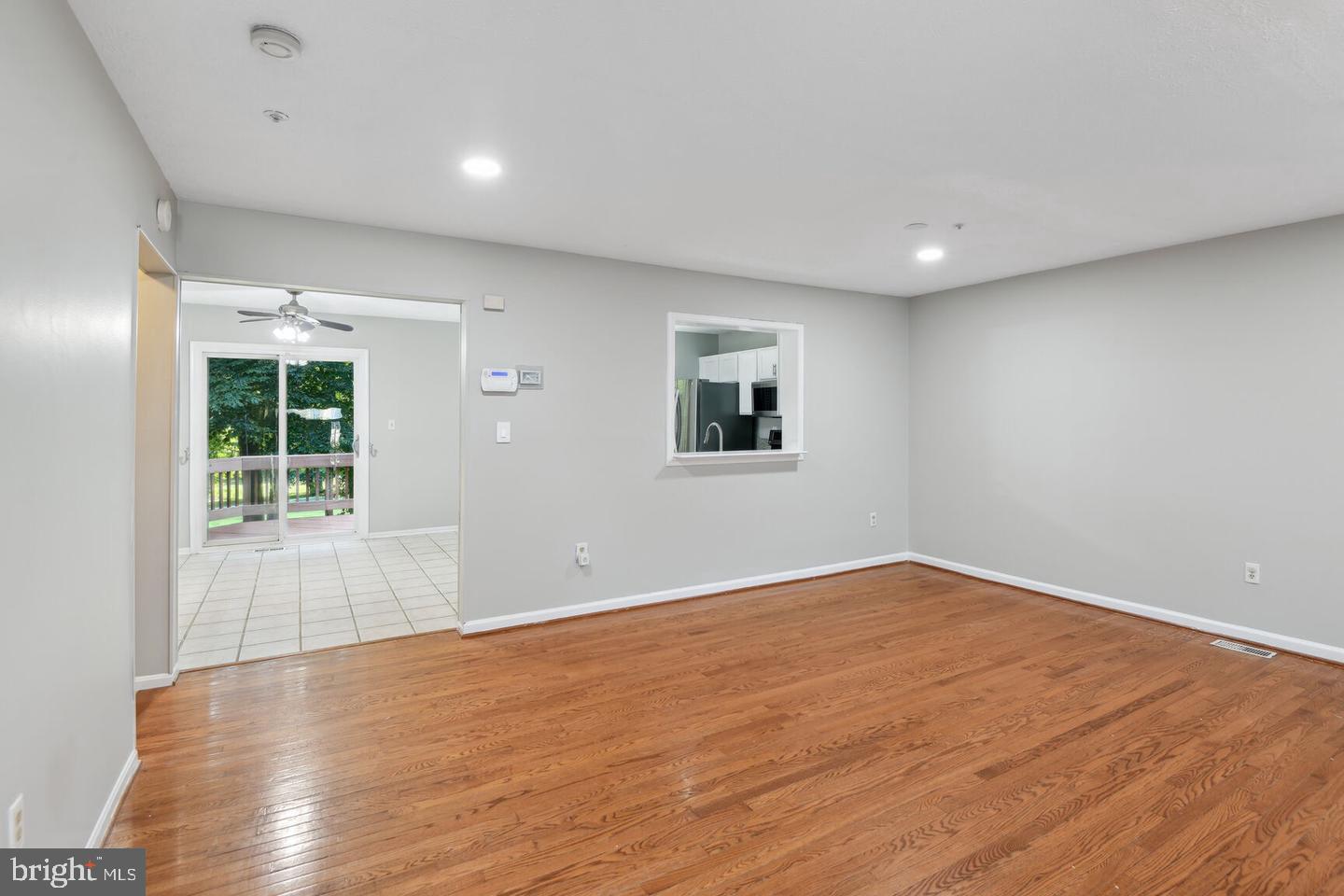 2600 WINDY OAK COURT
