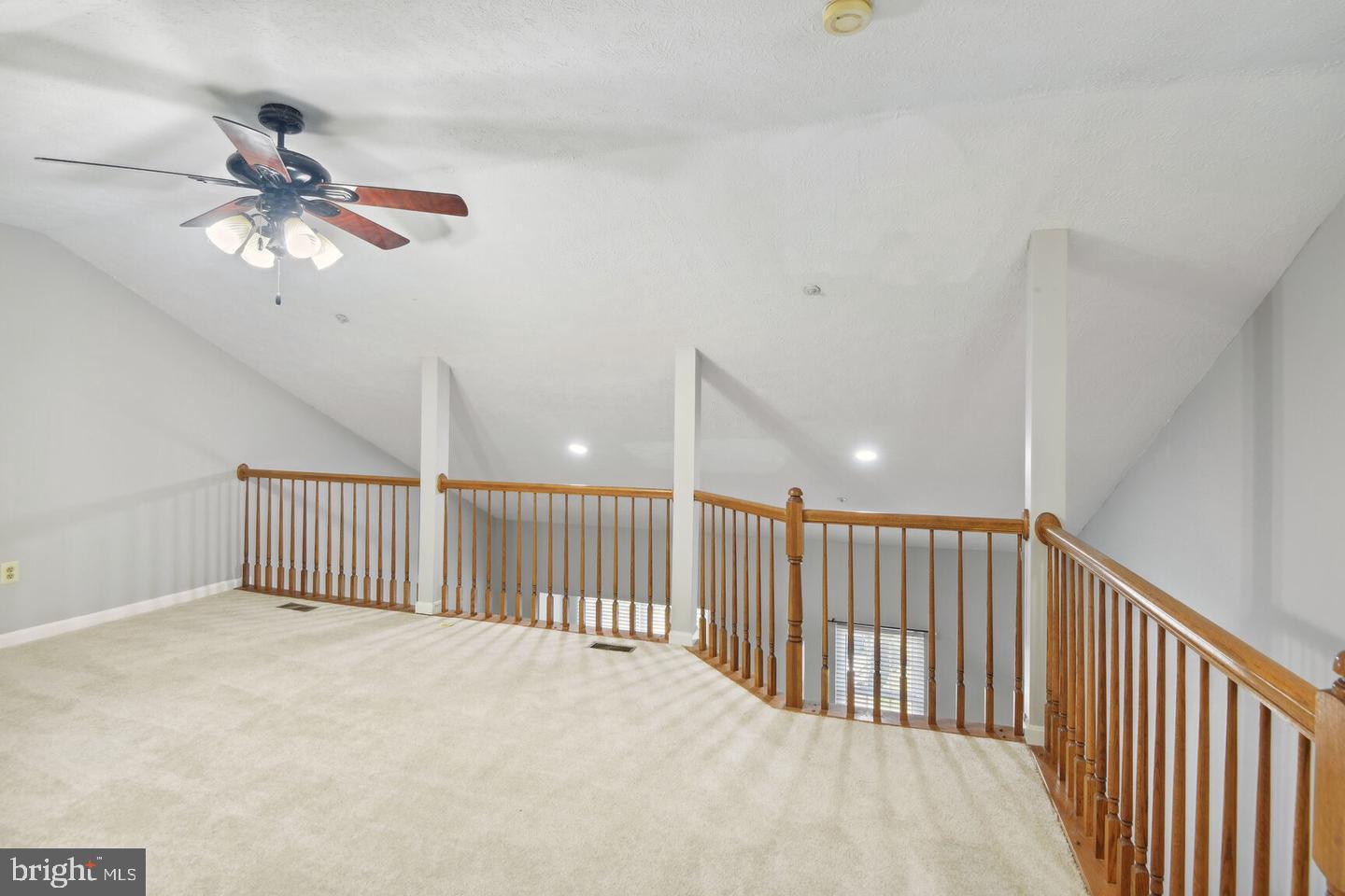 2600 WINDY OAK COURT