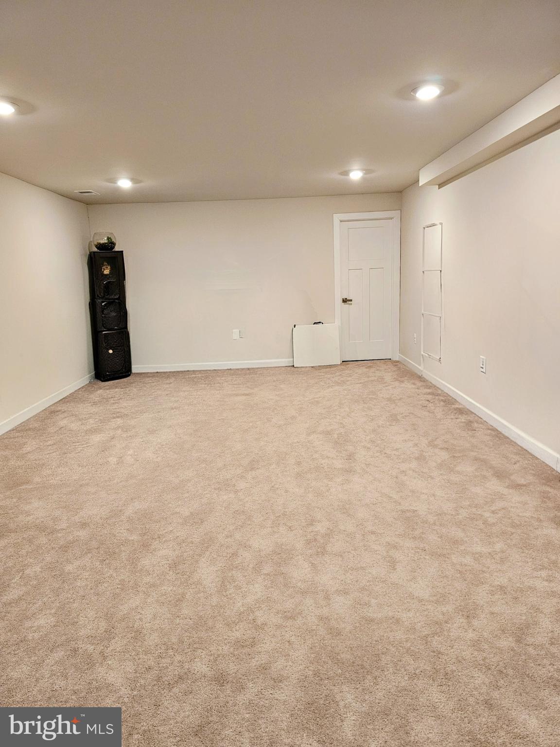 PENN VALLEY ESTATES - Residential