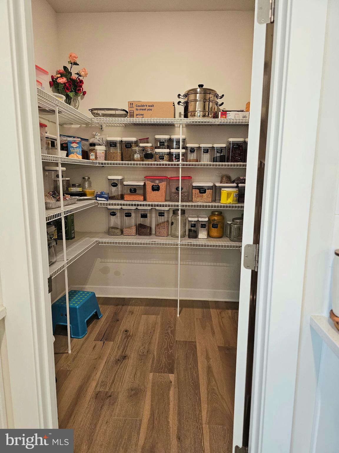 PENN VALLEY ESTATES - Residential