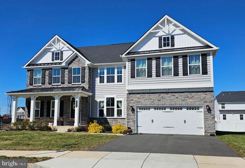 3300 CORA LANE SOUDERTON PA 18964