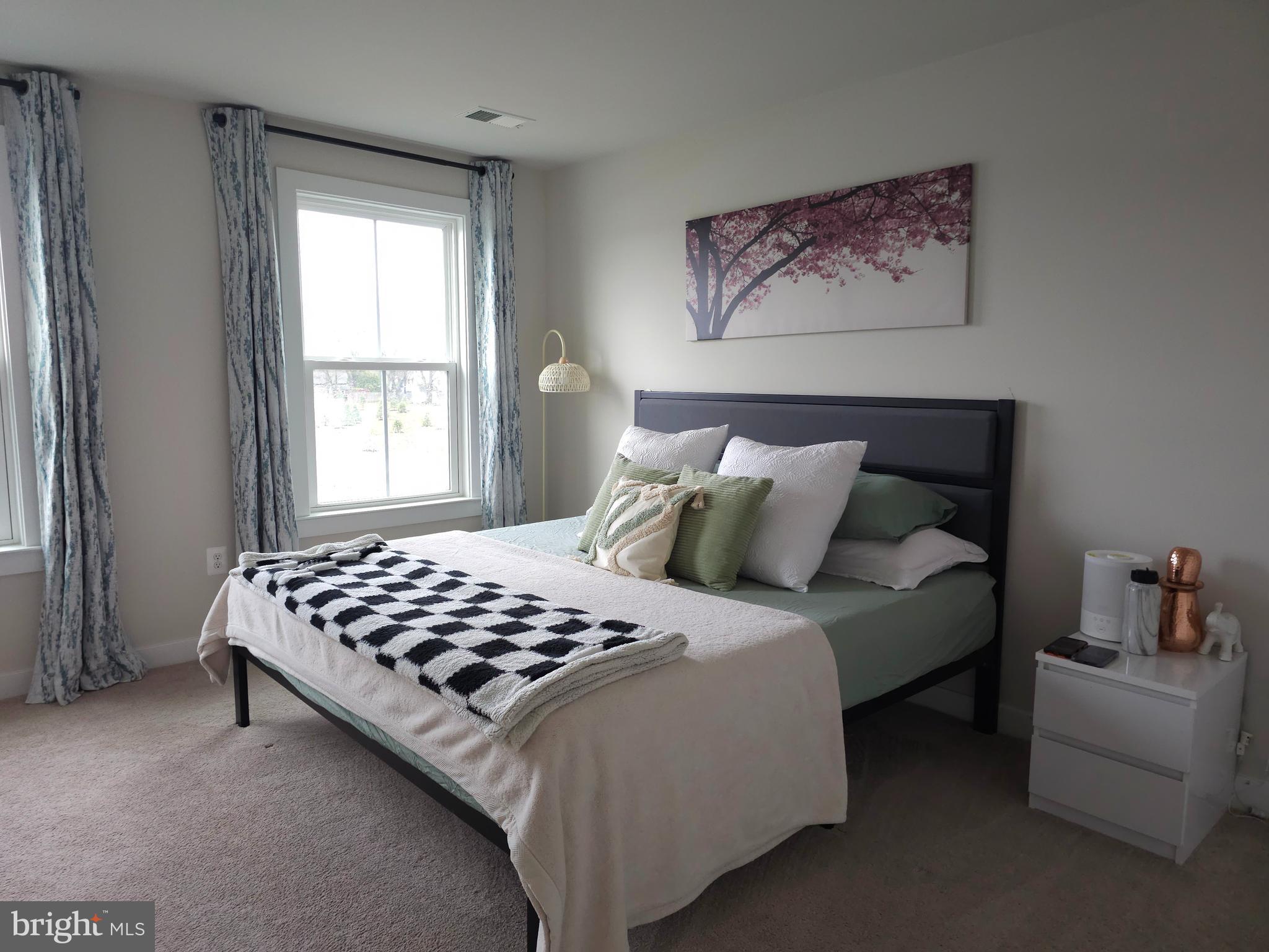 PENN VALLEY ESTATES - Residential