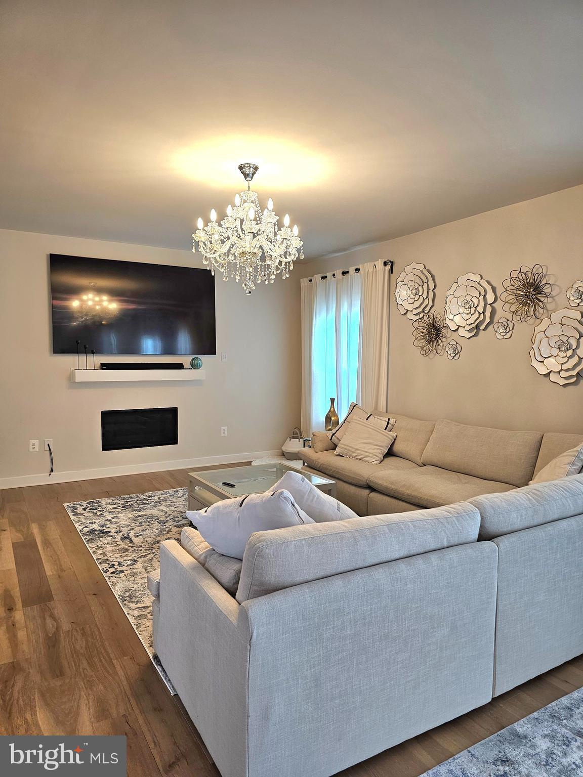 PENN VALLEY ESTATES - Residential