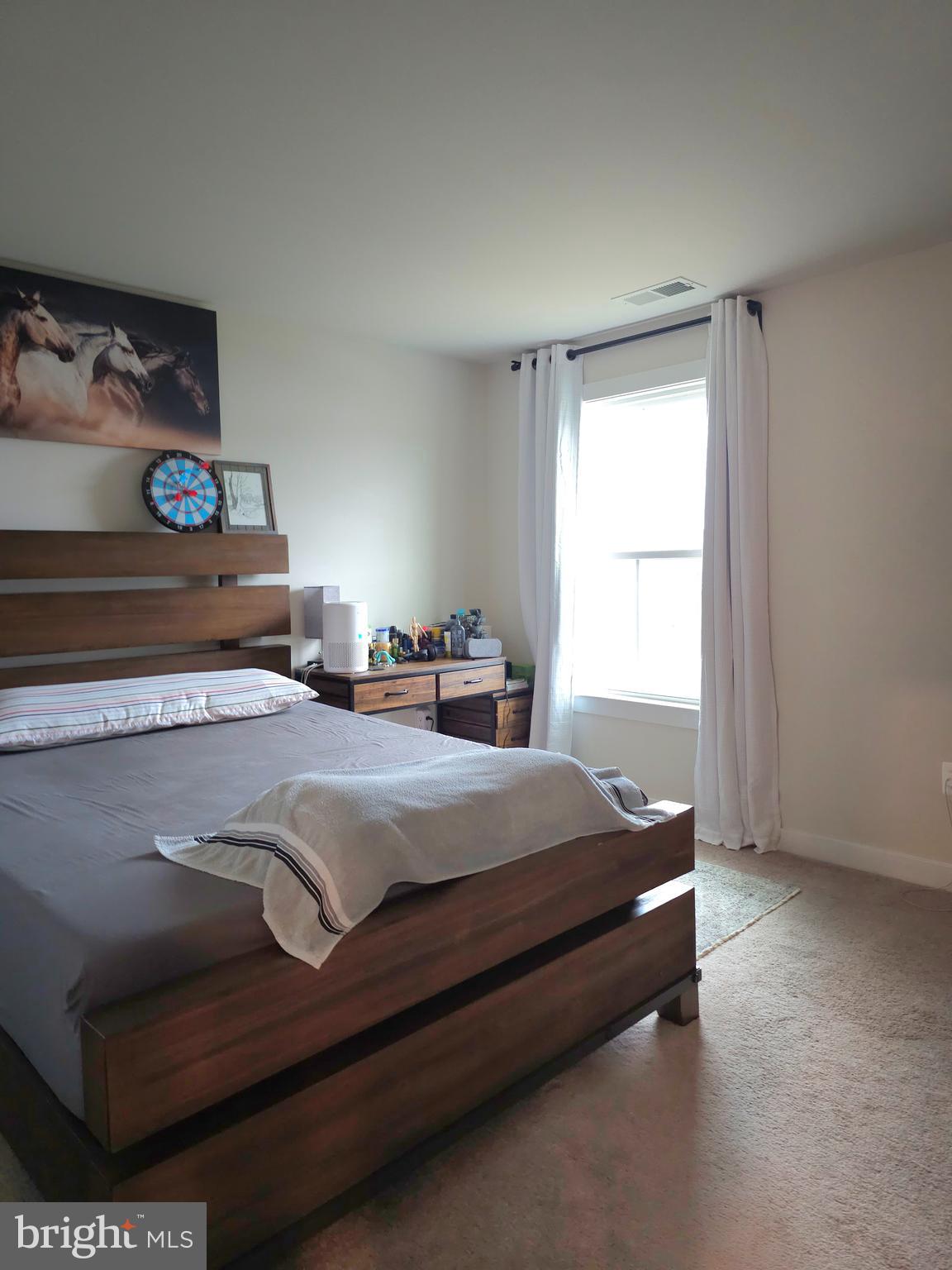 PENN VALLEY ESTATES - Residential