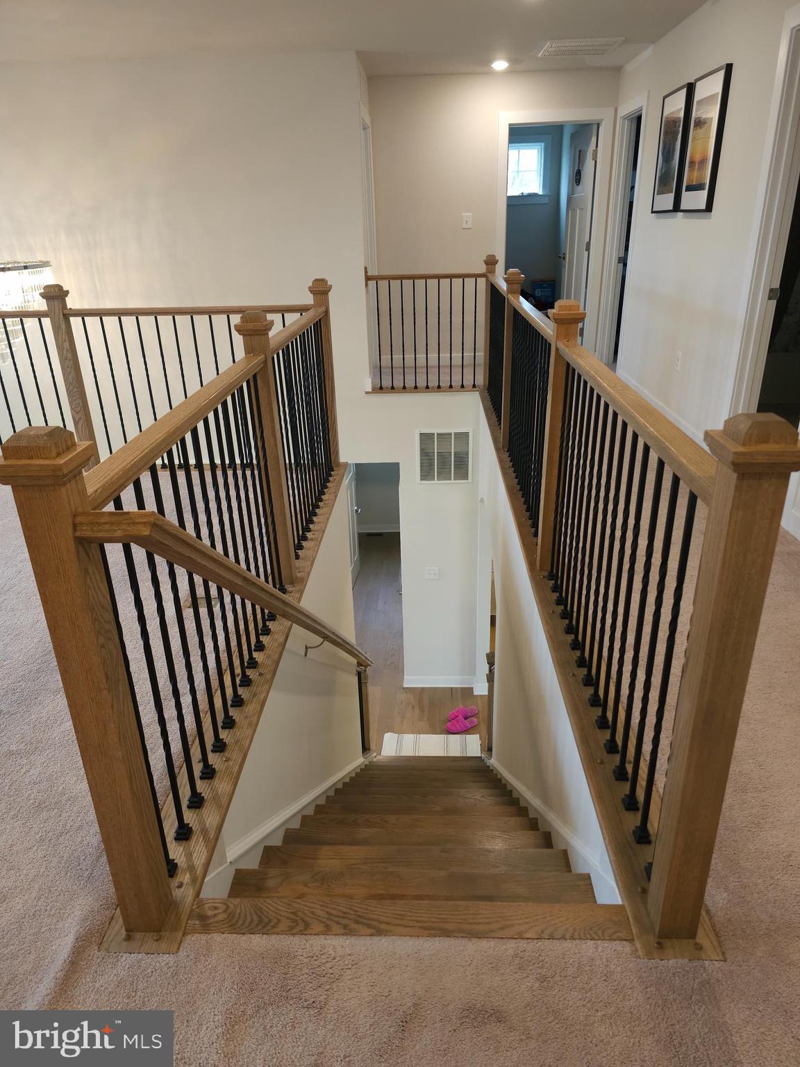 PENN VALLEY ESTATES - Residential