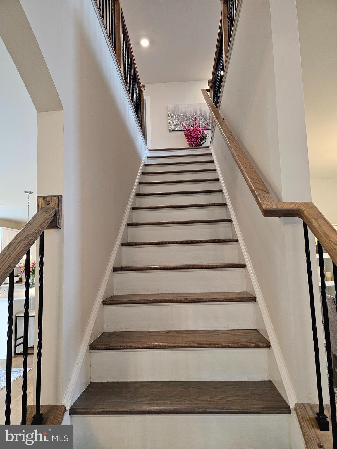 PENN VALLEY ESTATES - Residential