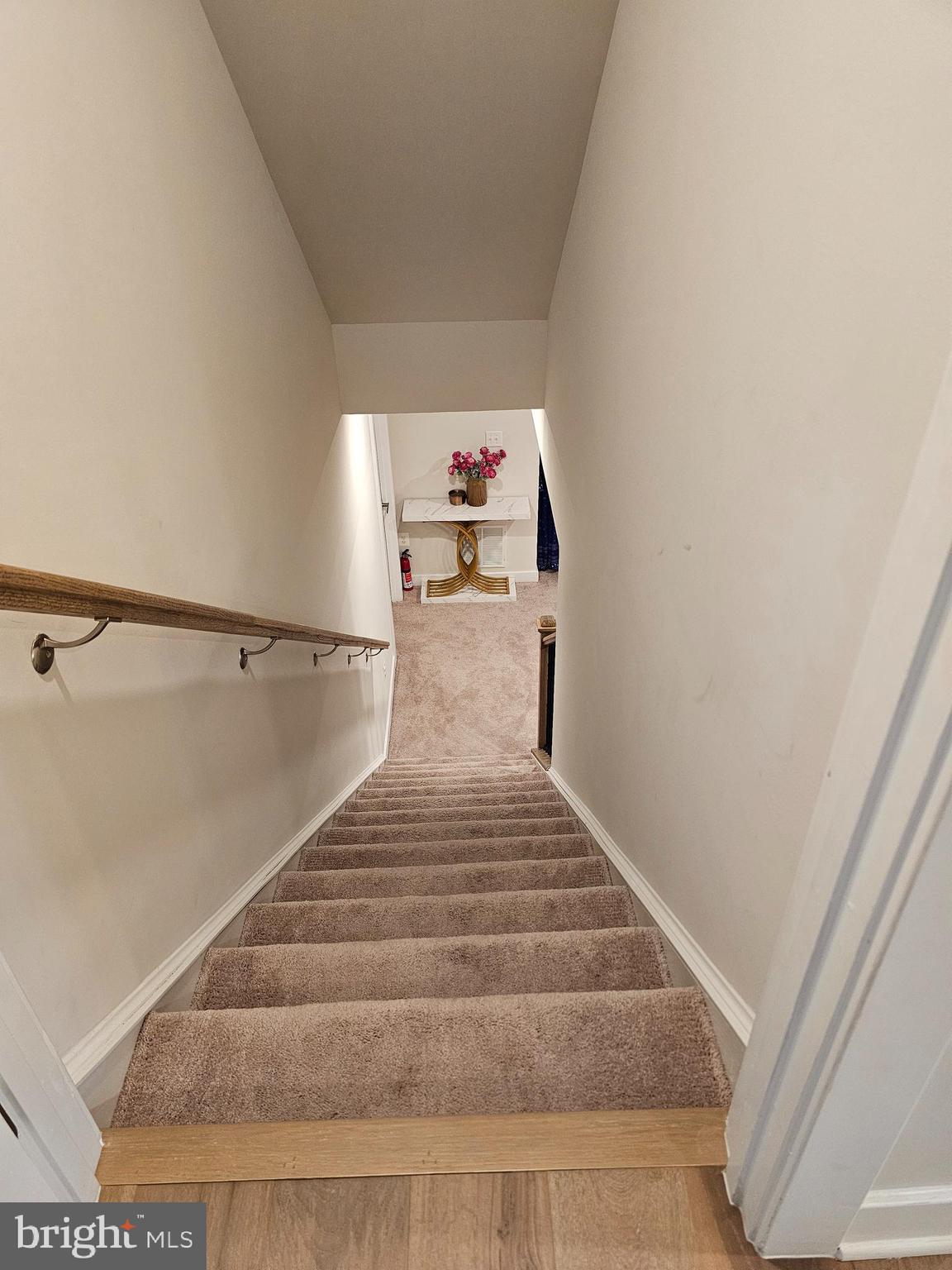 PENN VALLEY ESTATES - Residential