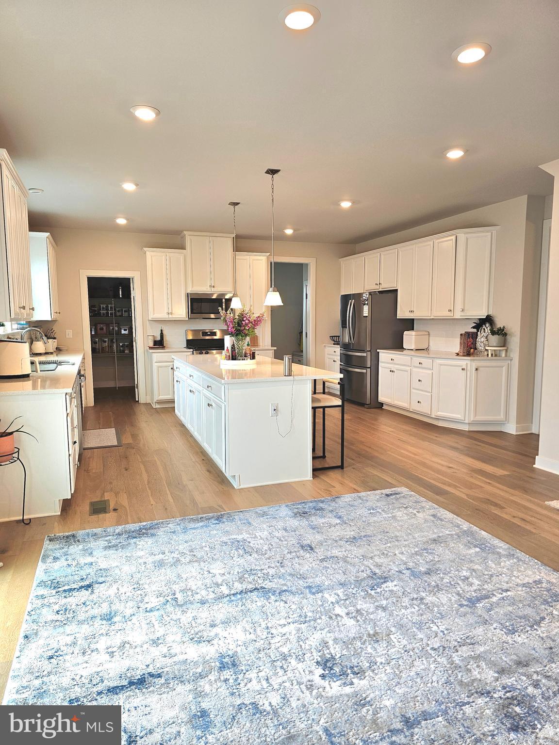 PENN VALLEY ESTATES - Residential