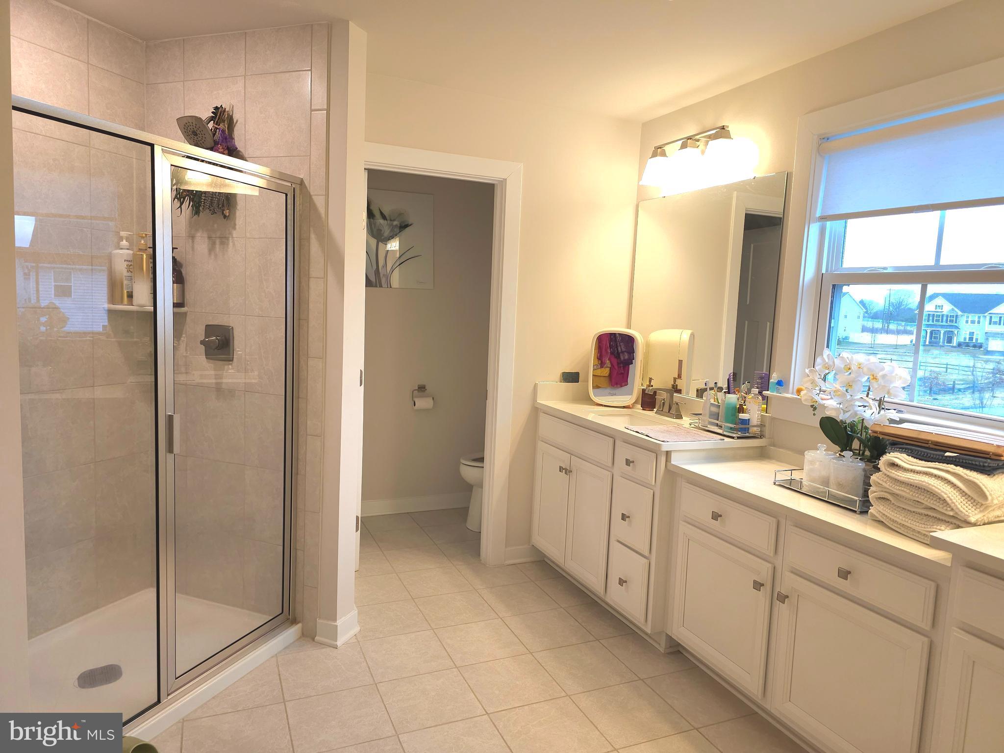 PENN VALLEY ESTATES - Residential