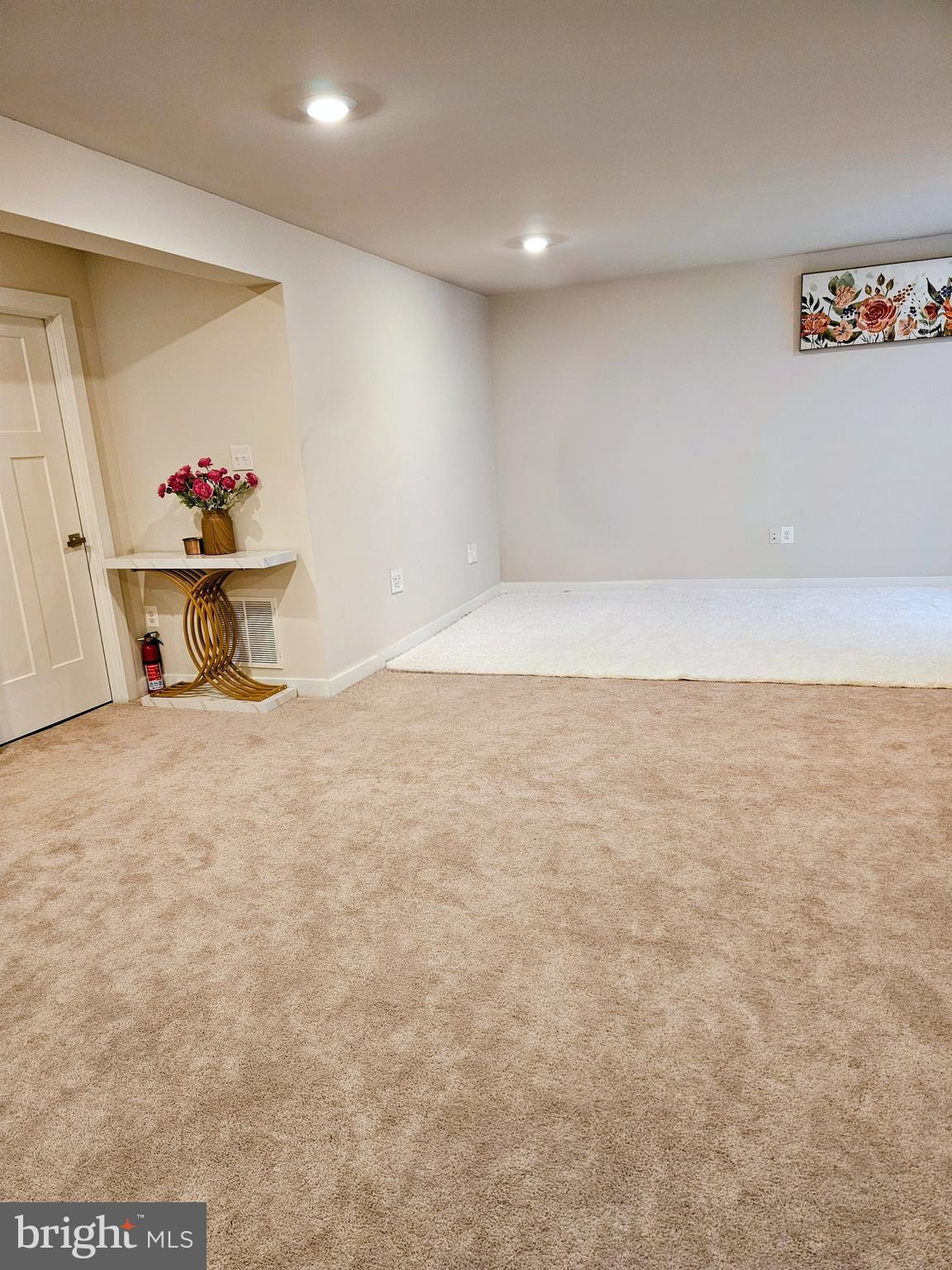 PENN VALLEY ESTATES - Residential