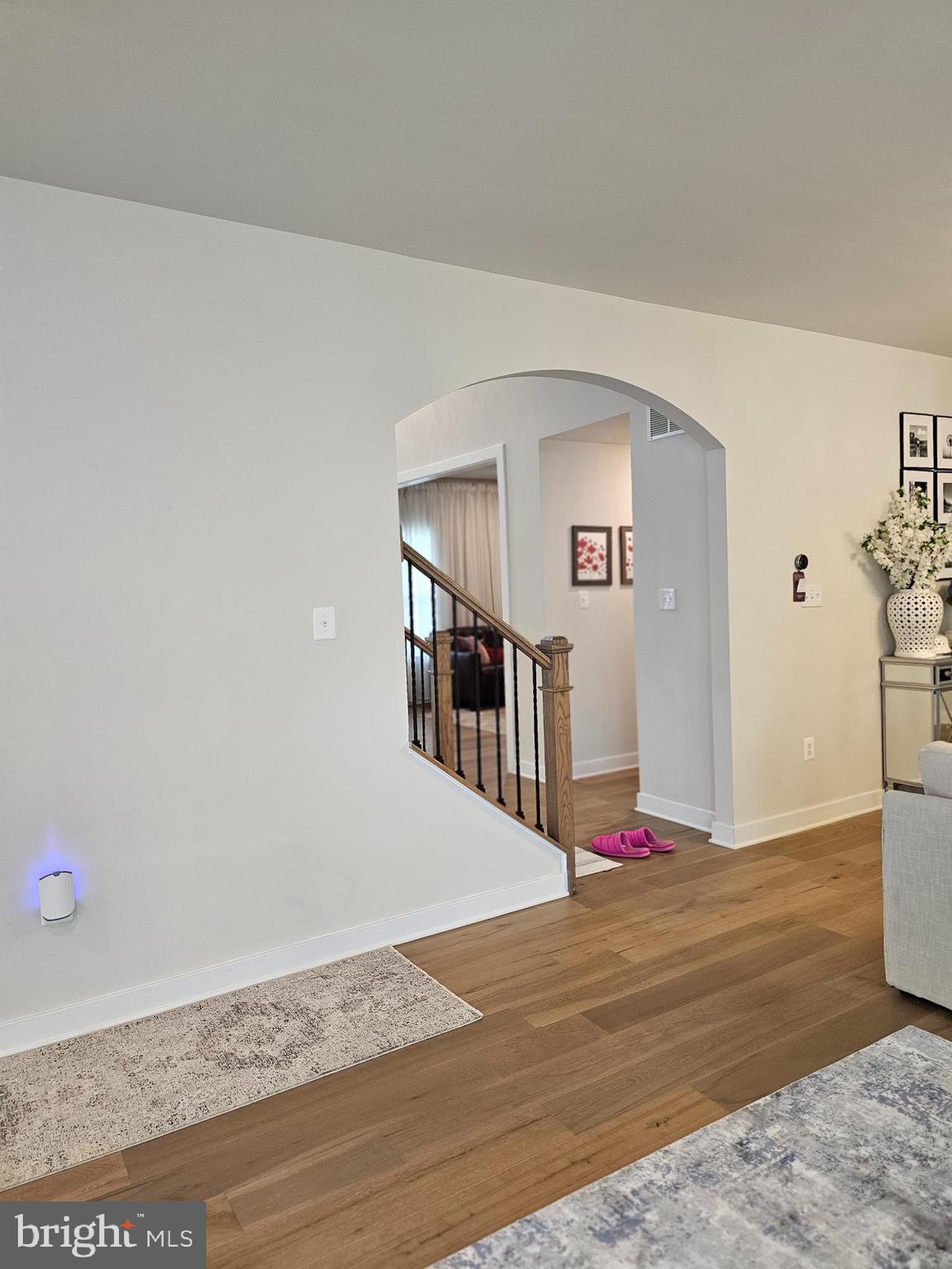 PENN VALLEY ESTATES - Residential