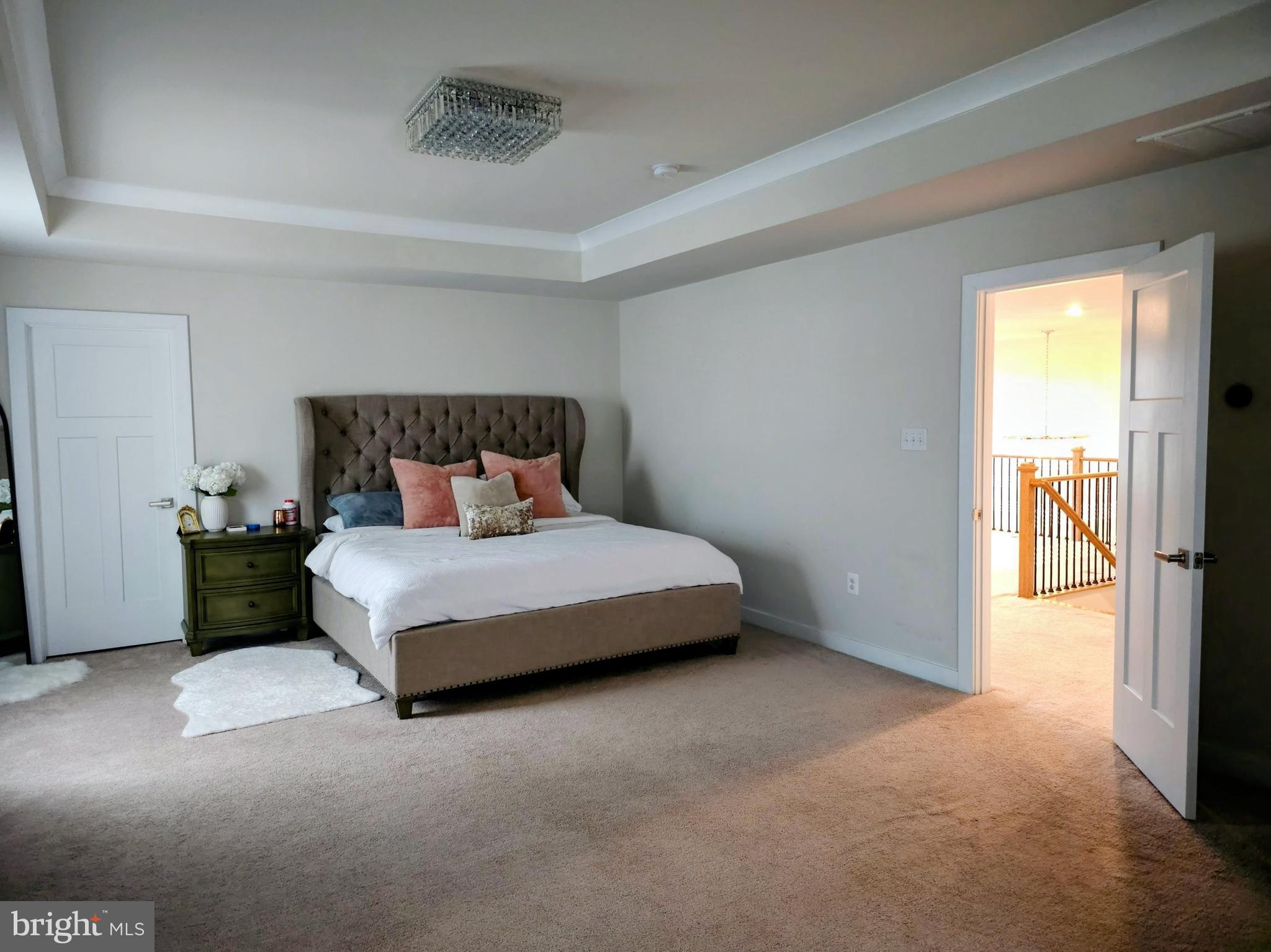 PENN VALLEY ESTATES - Residential