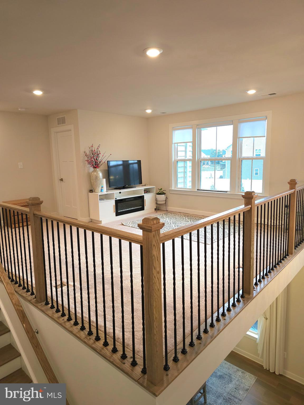 PENN VALLEY ESTATES - Residential