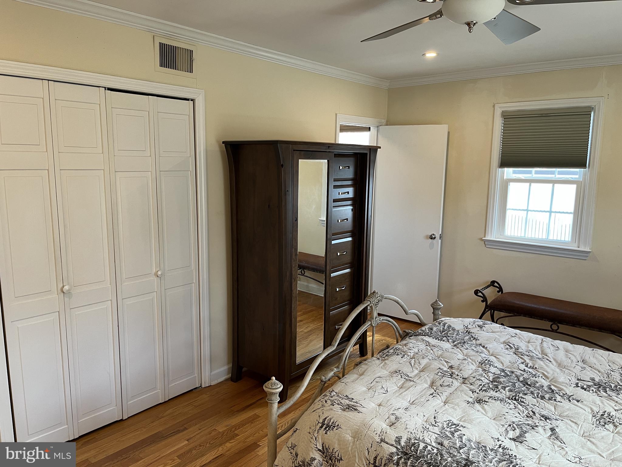 WINDYBUSH - Residential