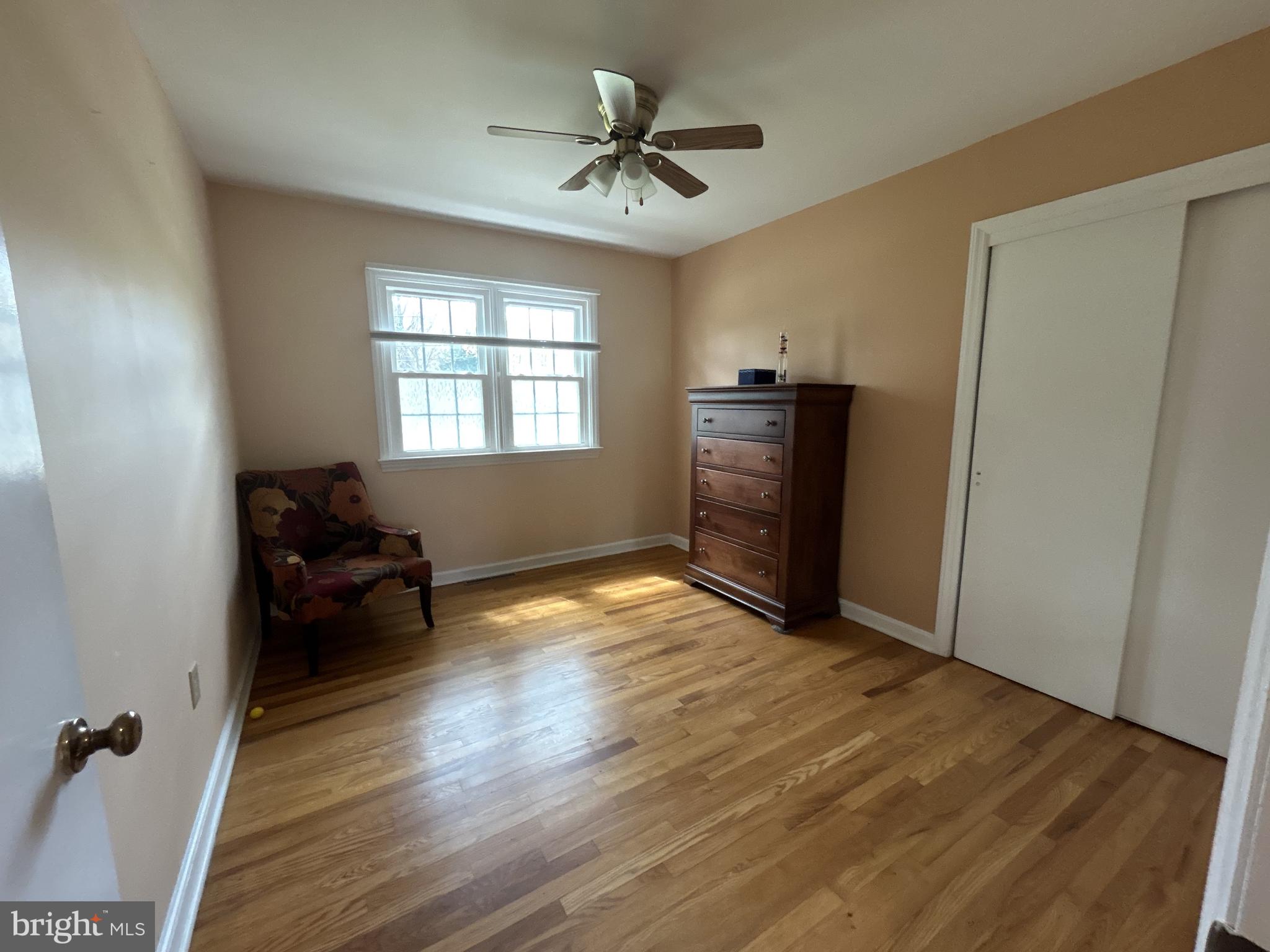 WINDYBUSH - Residential