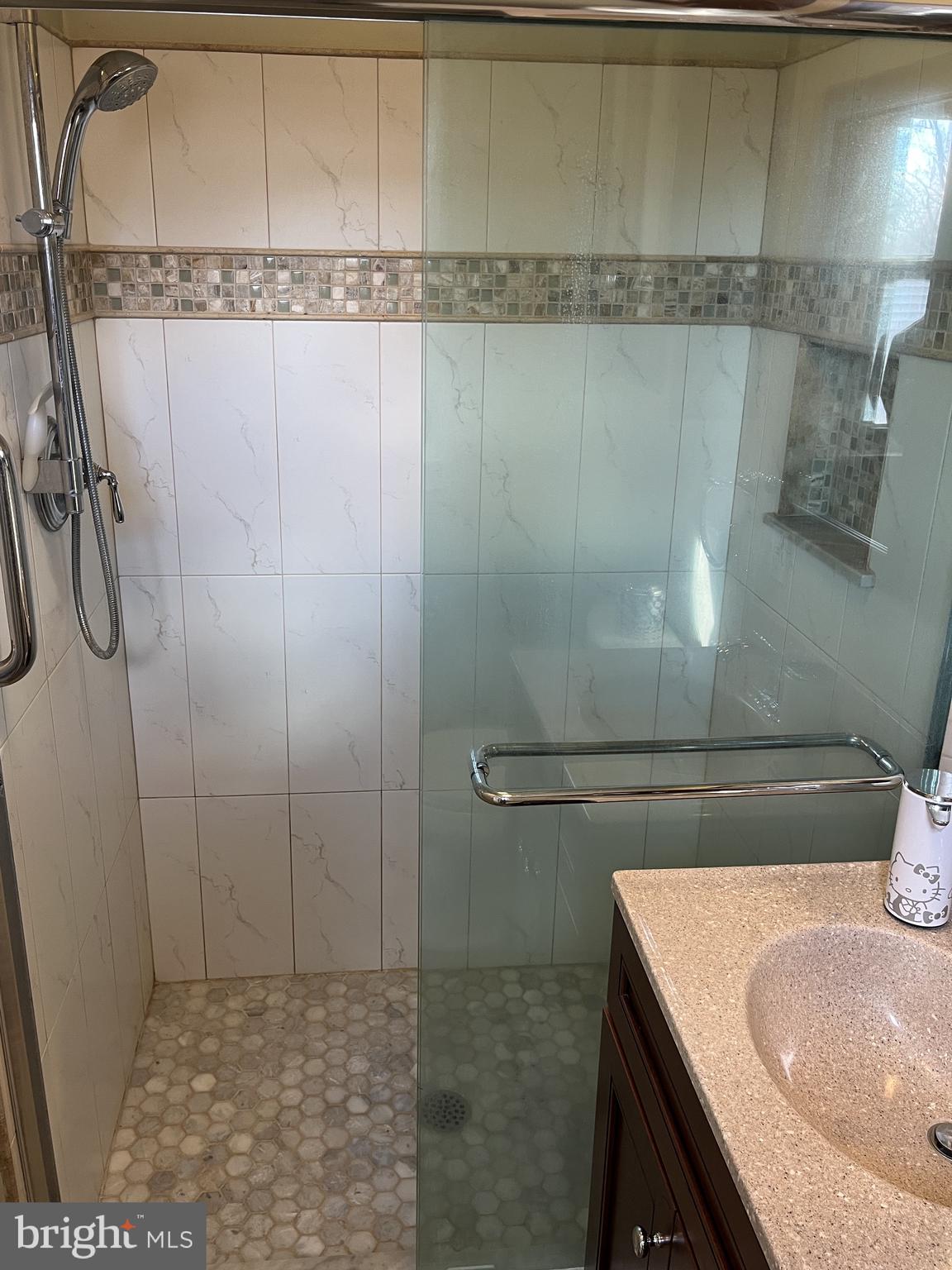 WINDYBUSH - Residential