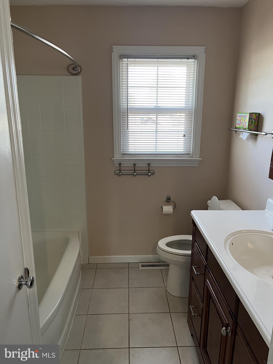 WINDYBUSH - Residential