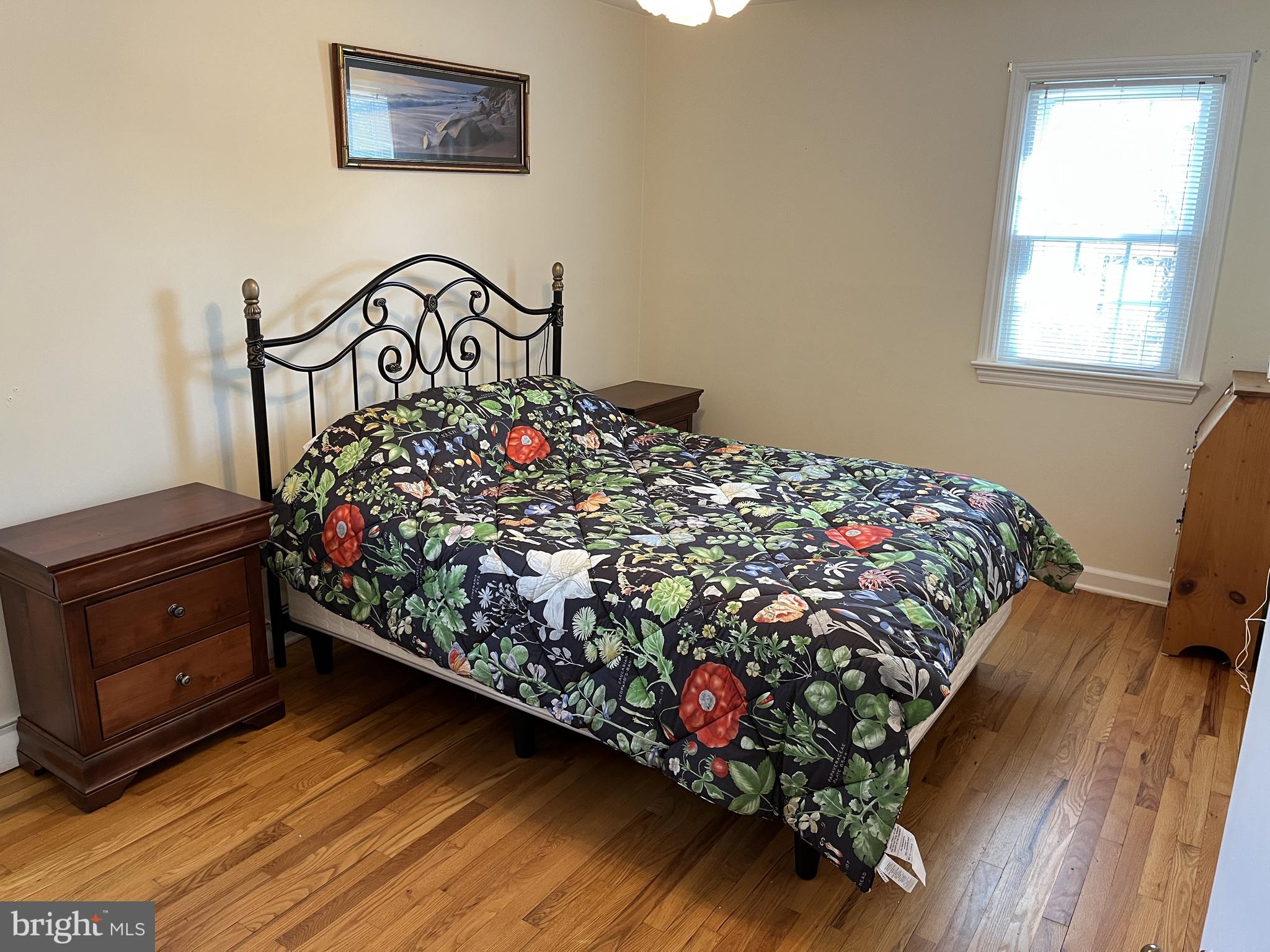 WINDYBUSH - Residential