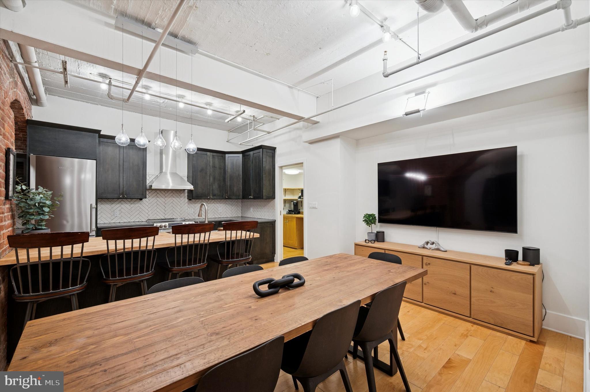 OLD CITY - Residential