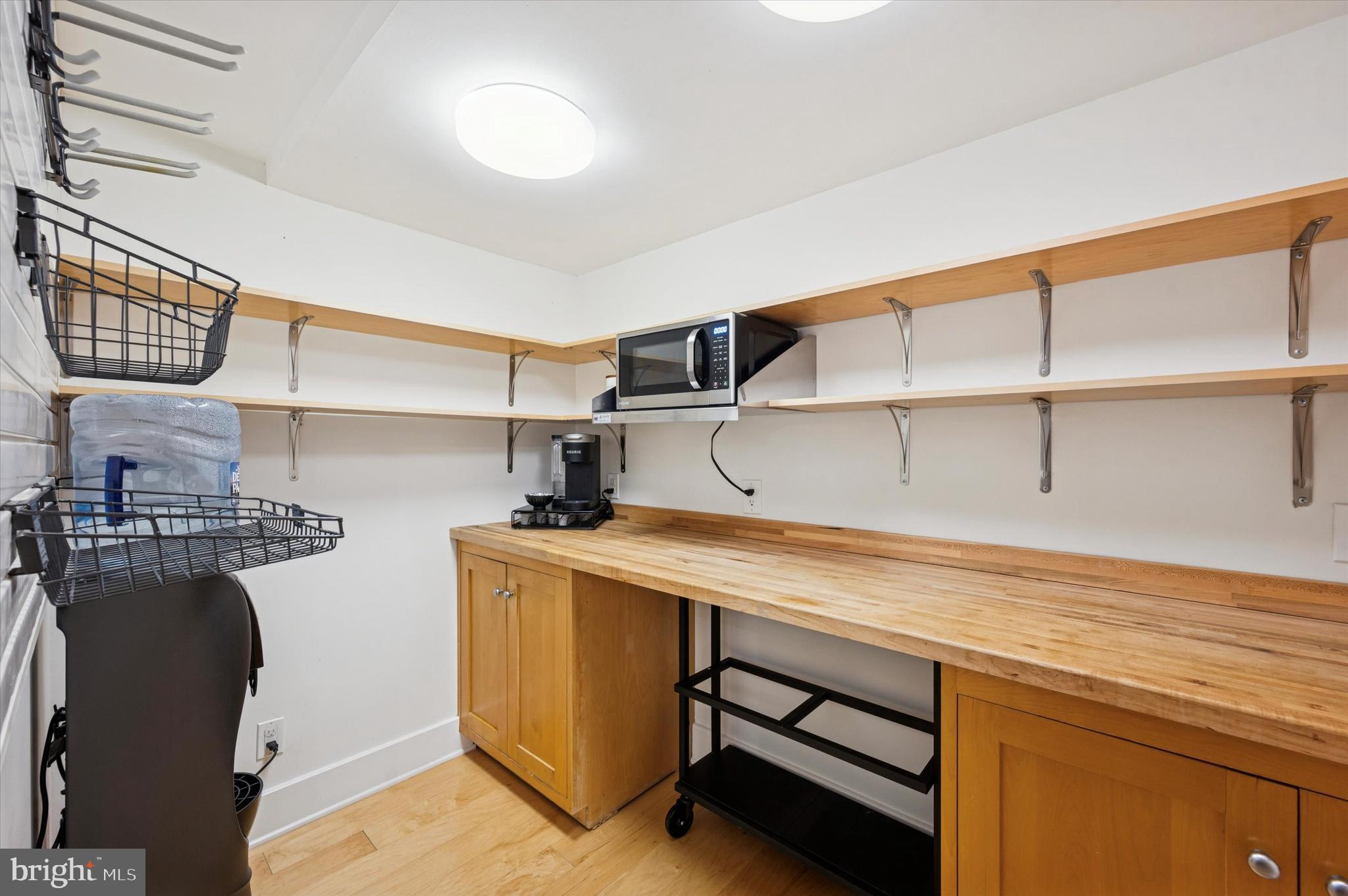 OLD CITY - Residential