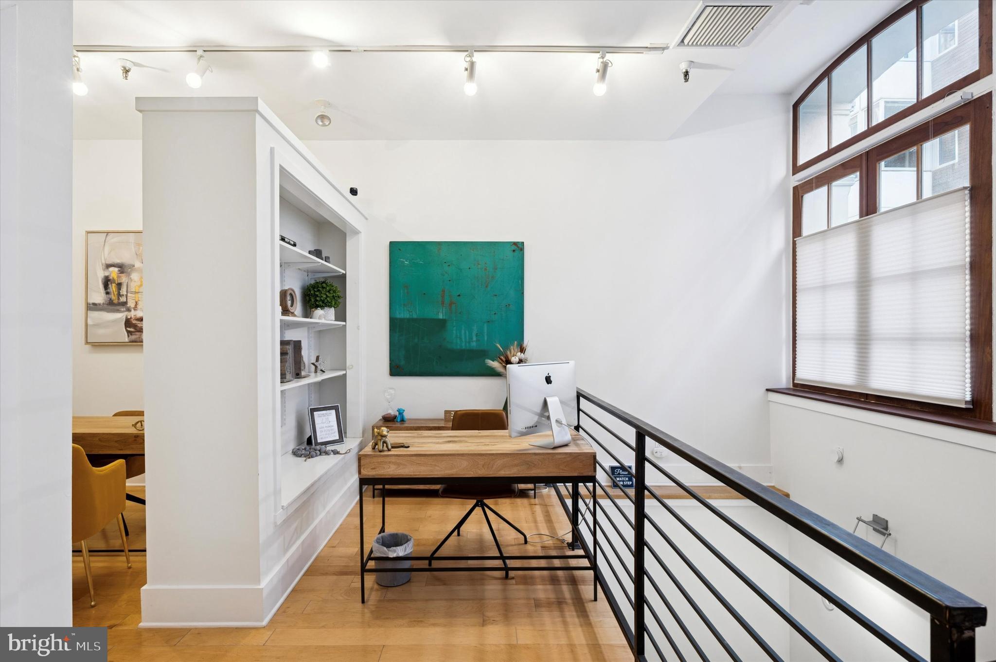 OLD CITY - Residential