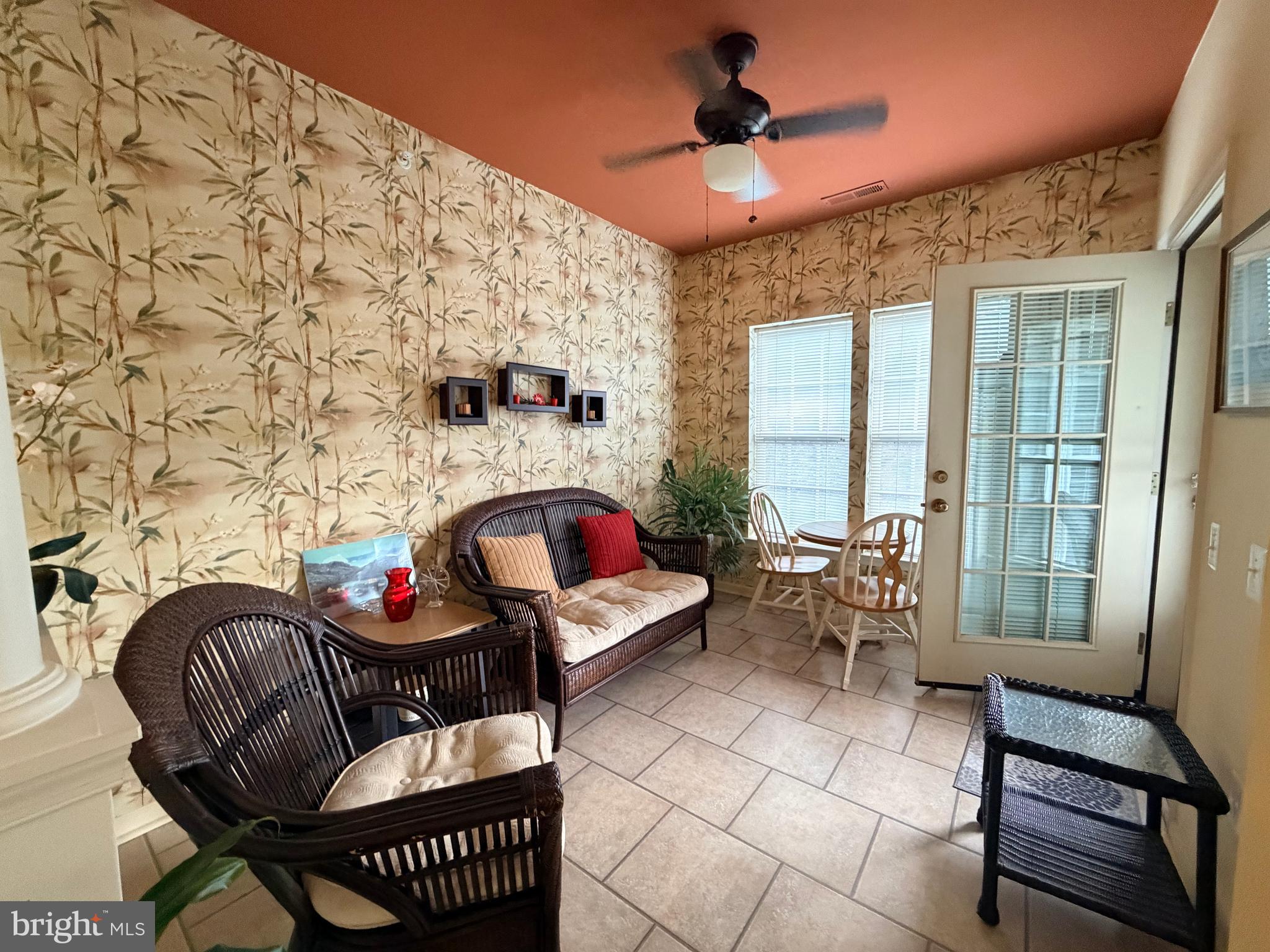 FOREST RIDGE - Residential