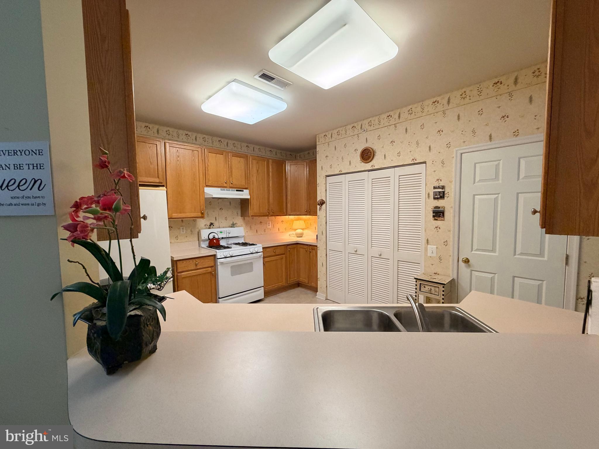 FOREST RIDGE - Residential