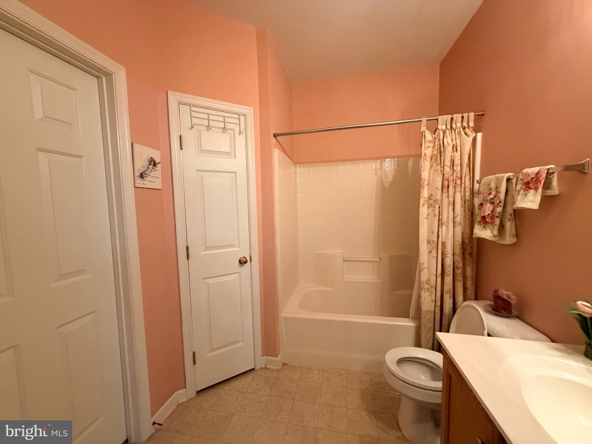 FOREST RIDGE - Residential