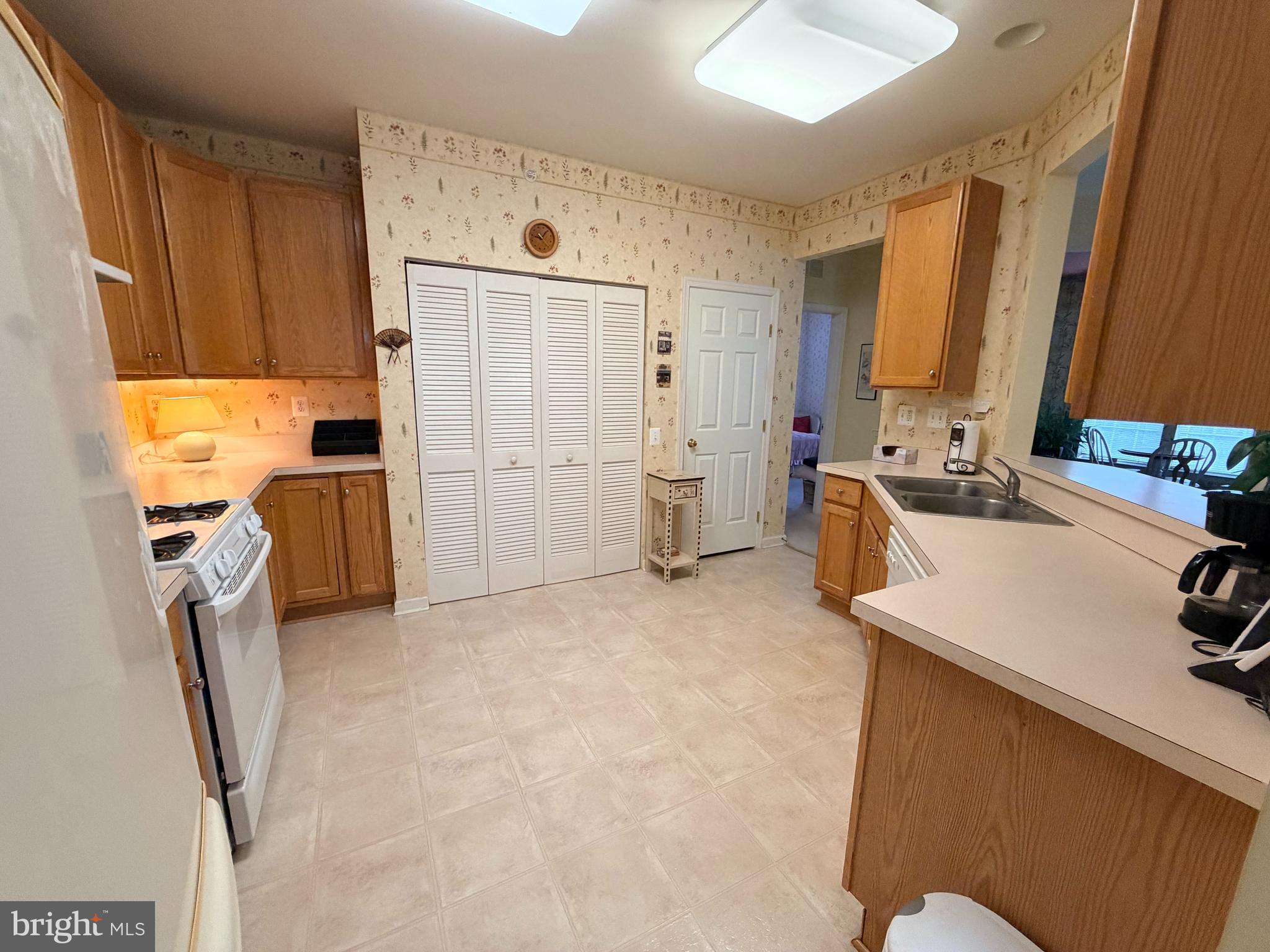 FOREST RIDGE - Residential