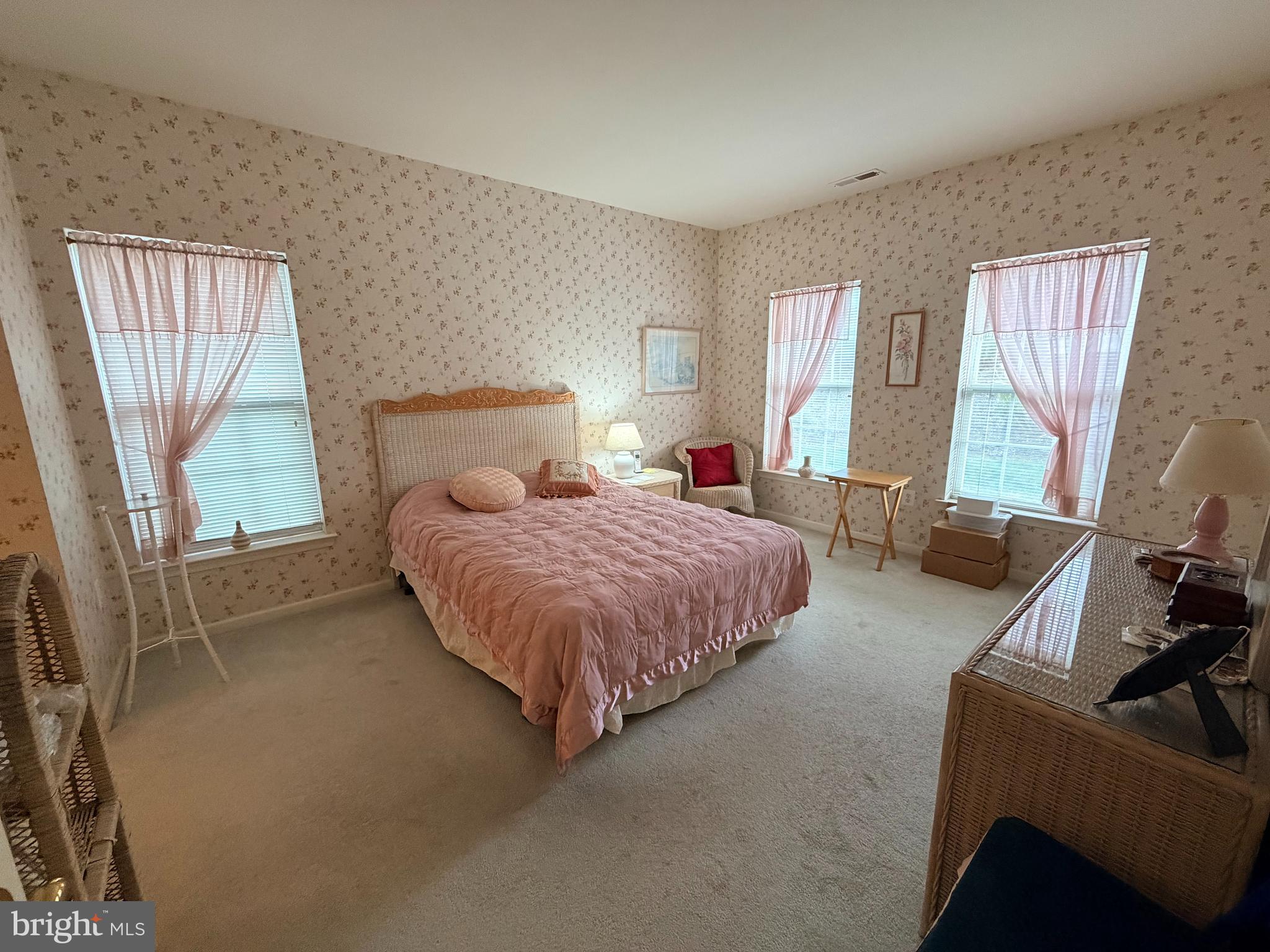 FOREST RIDGE - Residential