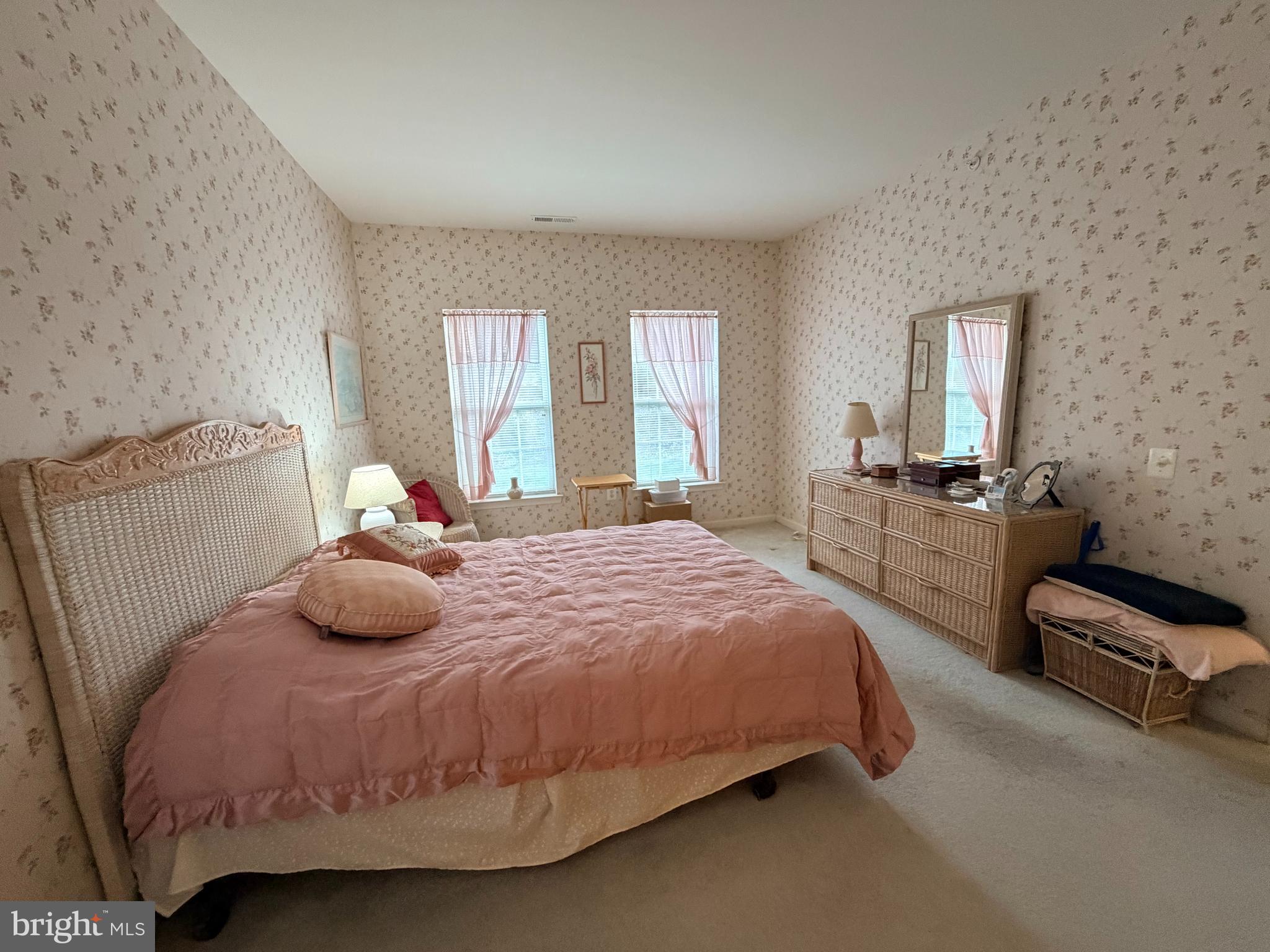 FOREST RIDGE - Residential