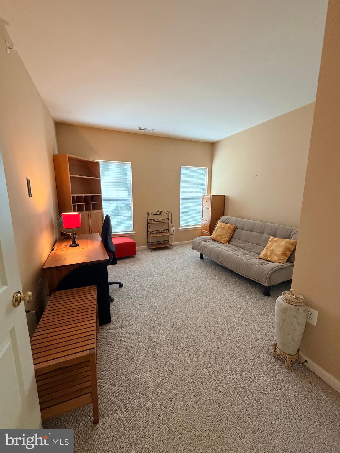 FOREST RIDGE - Residential