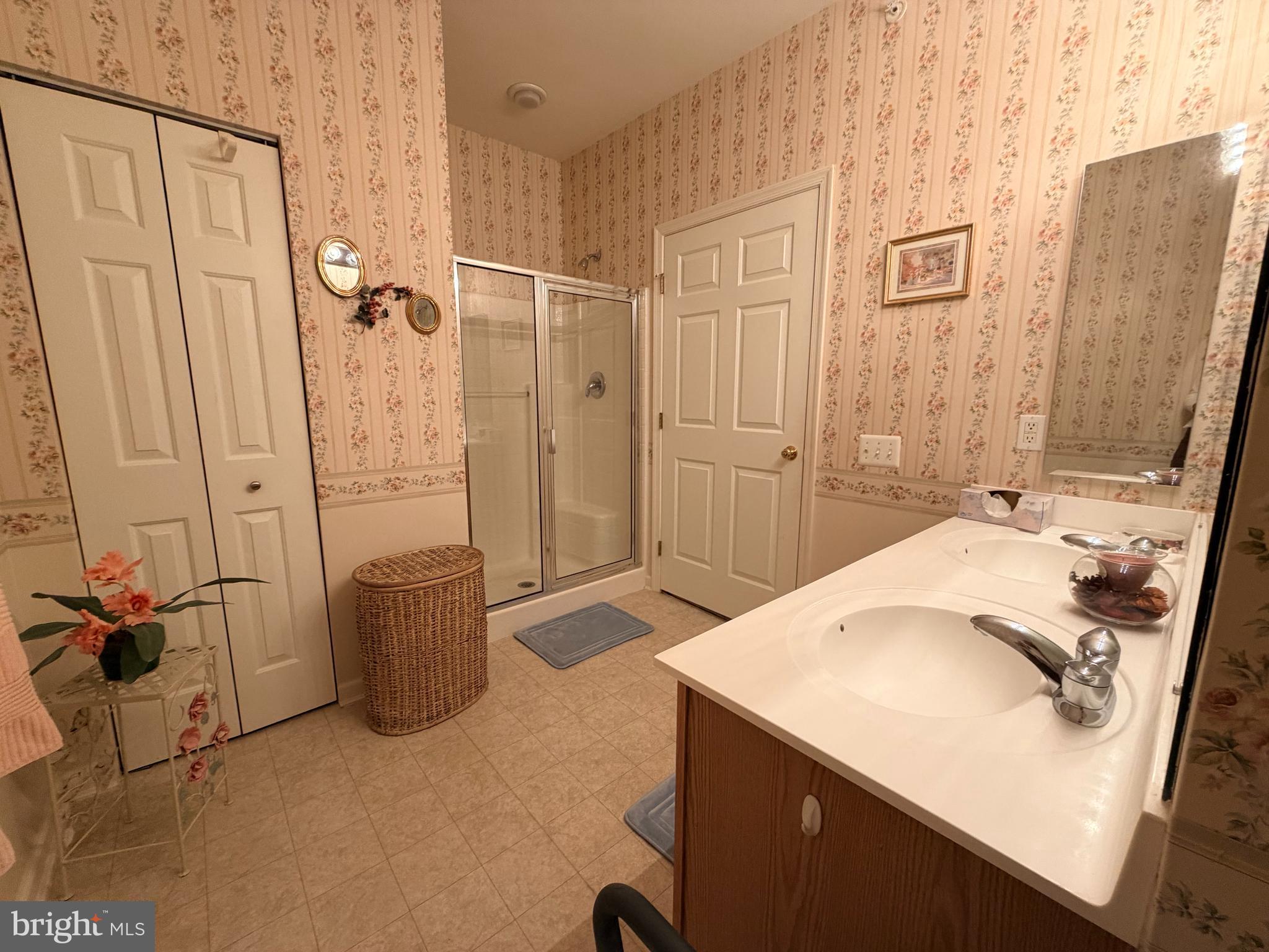 FOREST RIDGE - Residential