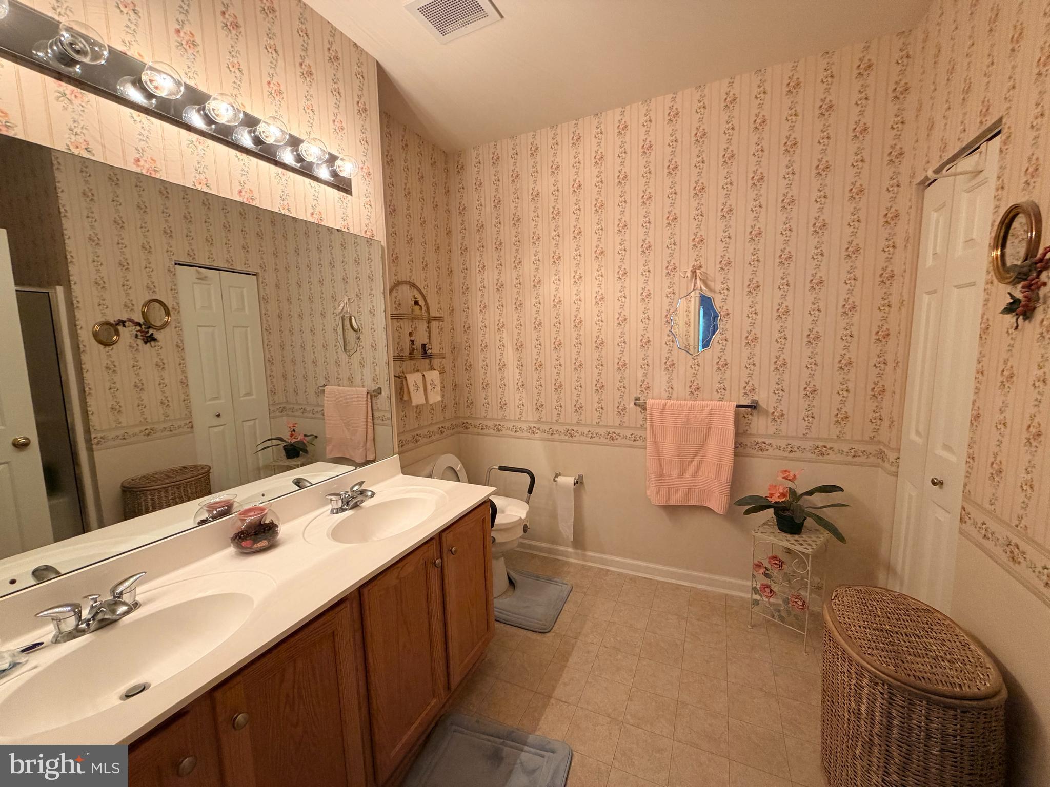 FOREST RIDGE - Residential