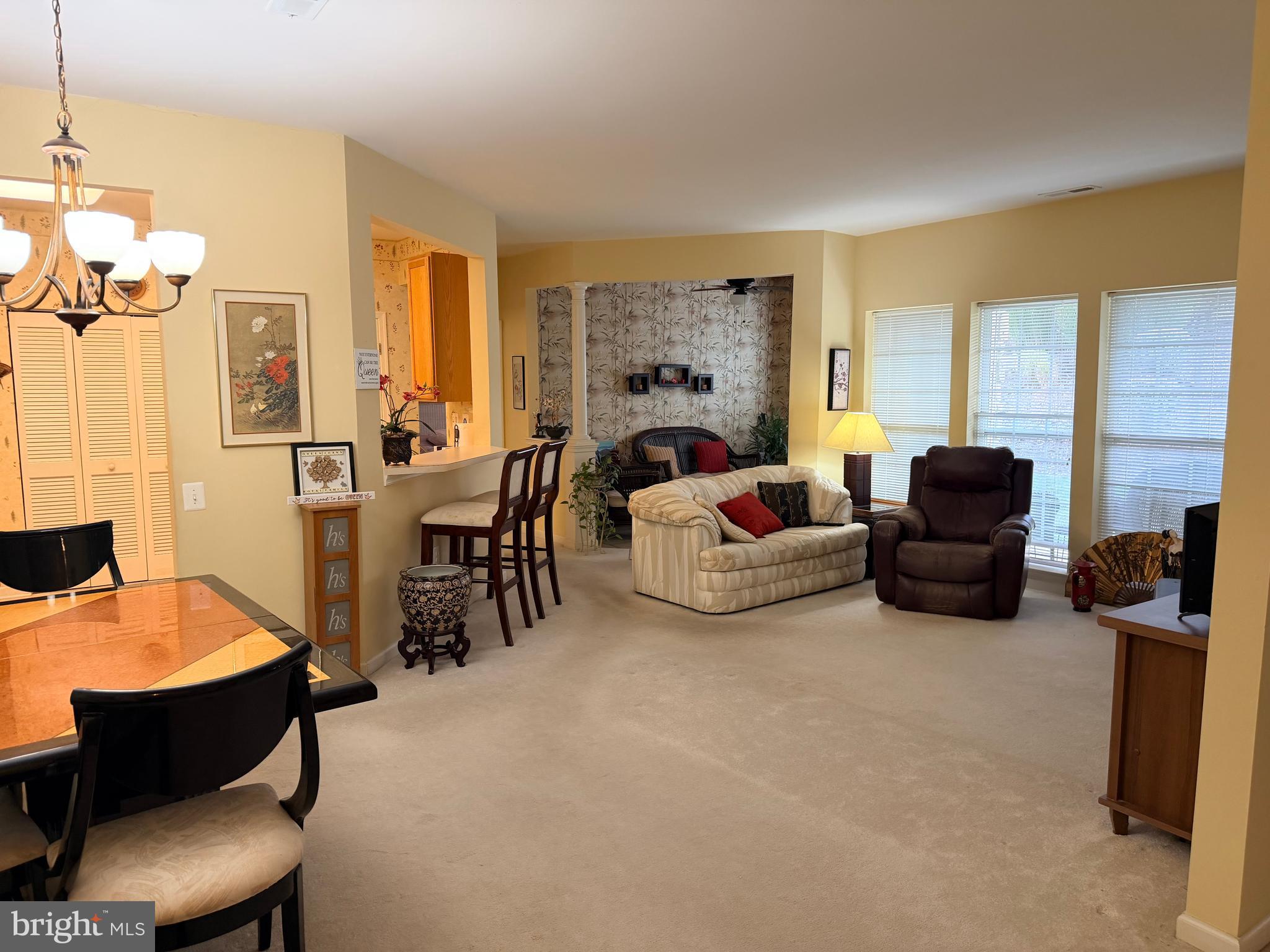 FOREST RIDGE - Residential