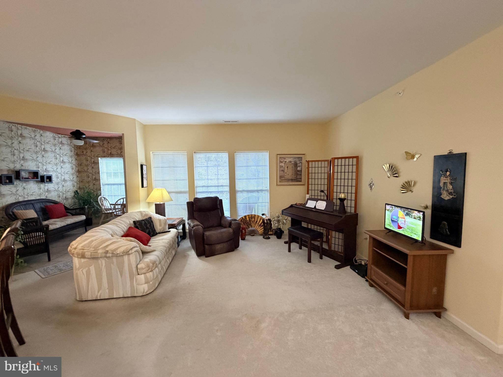 FOREST RIDGE - Residential