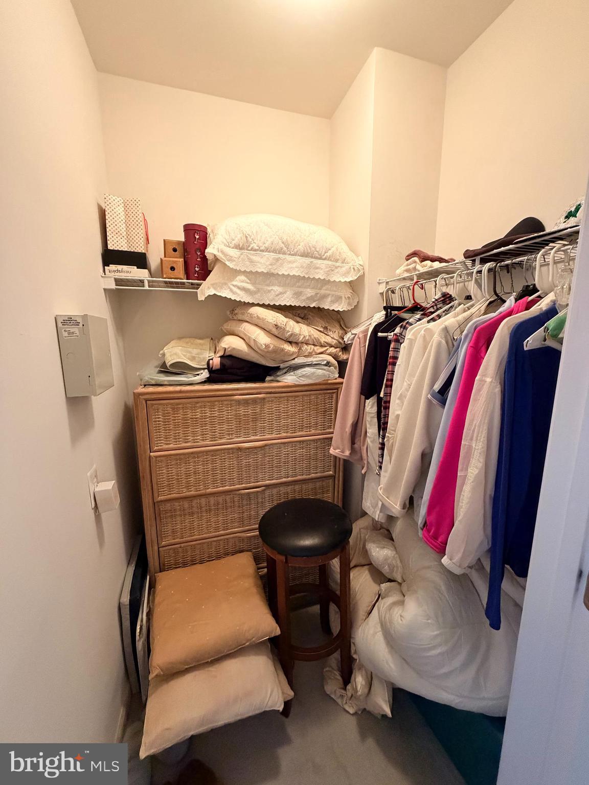 FOREST RIDGE - Residential