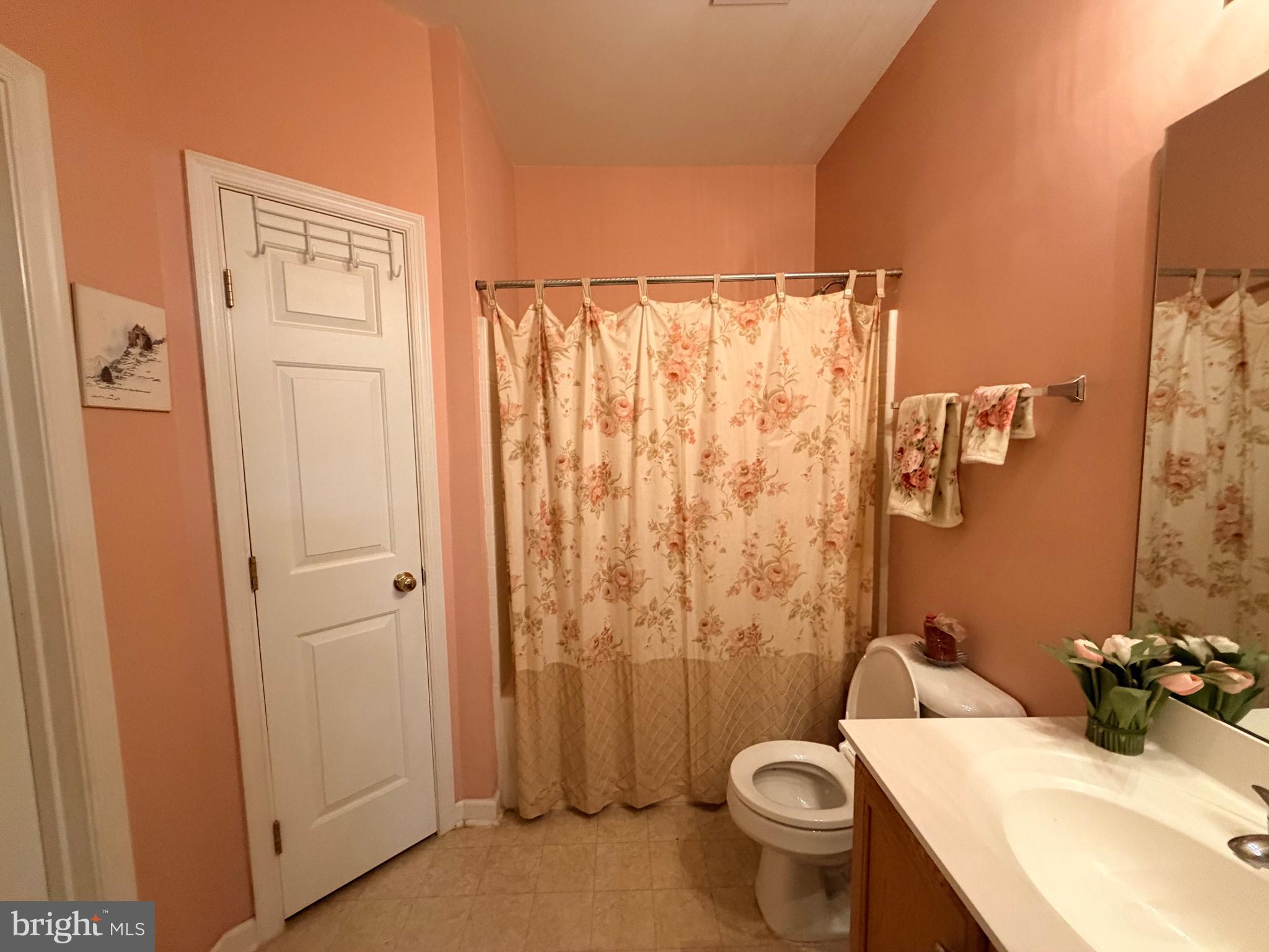 FOREST RIDGE - Residential