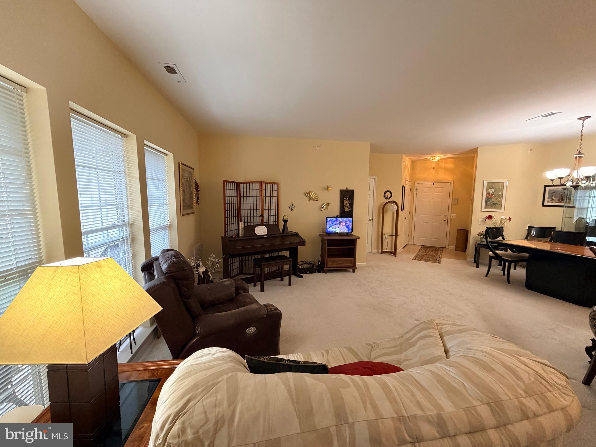 FOREST RIDGE - Residential