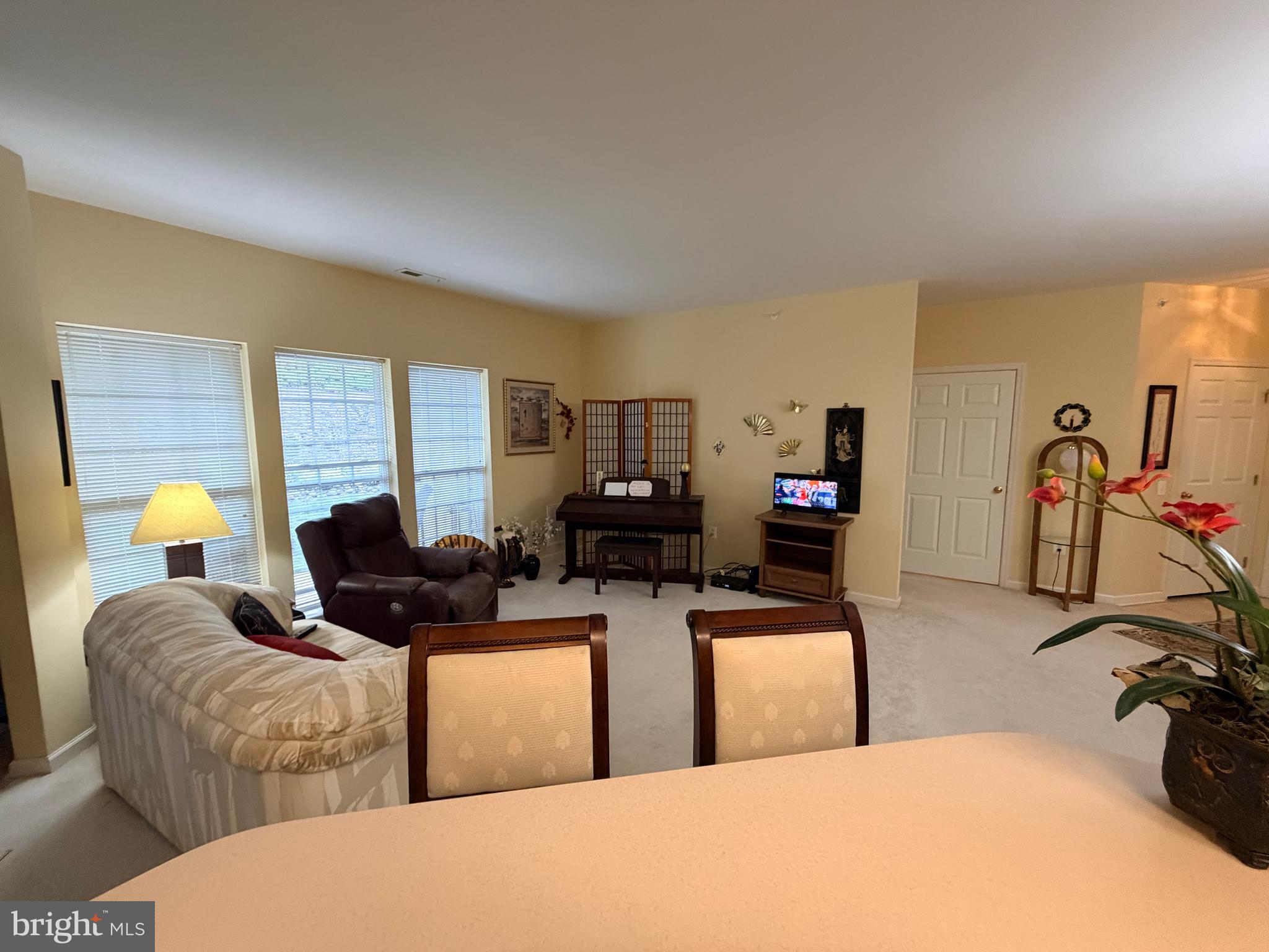 FOREST RIDGE - Residential