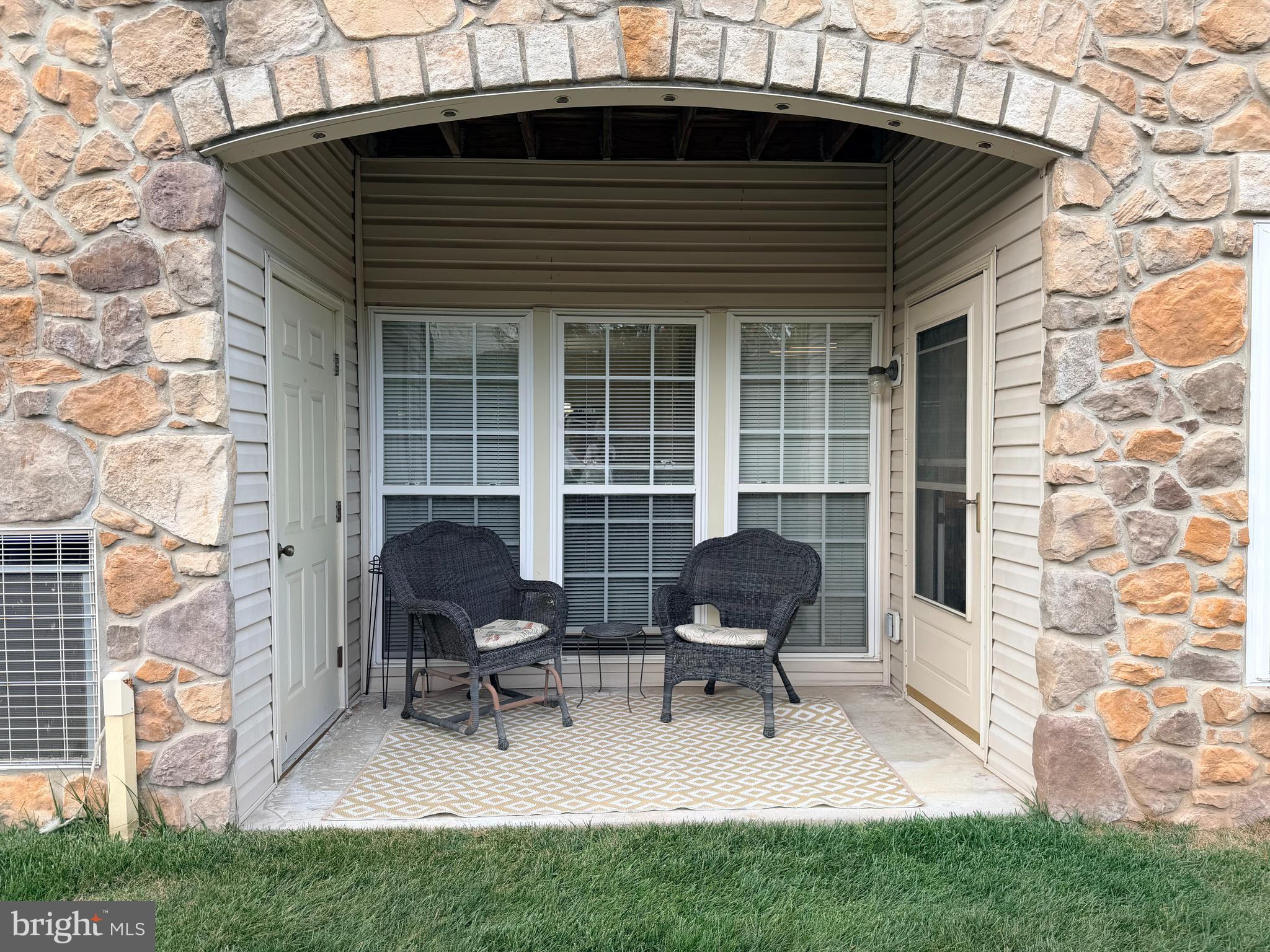 FOREST RIDGE - Residential