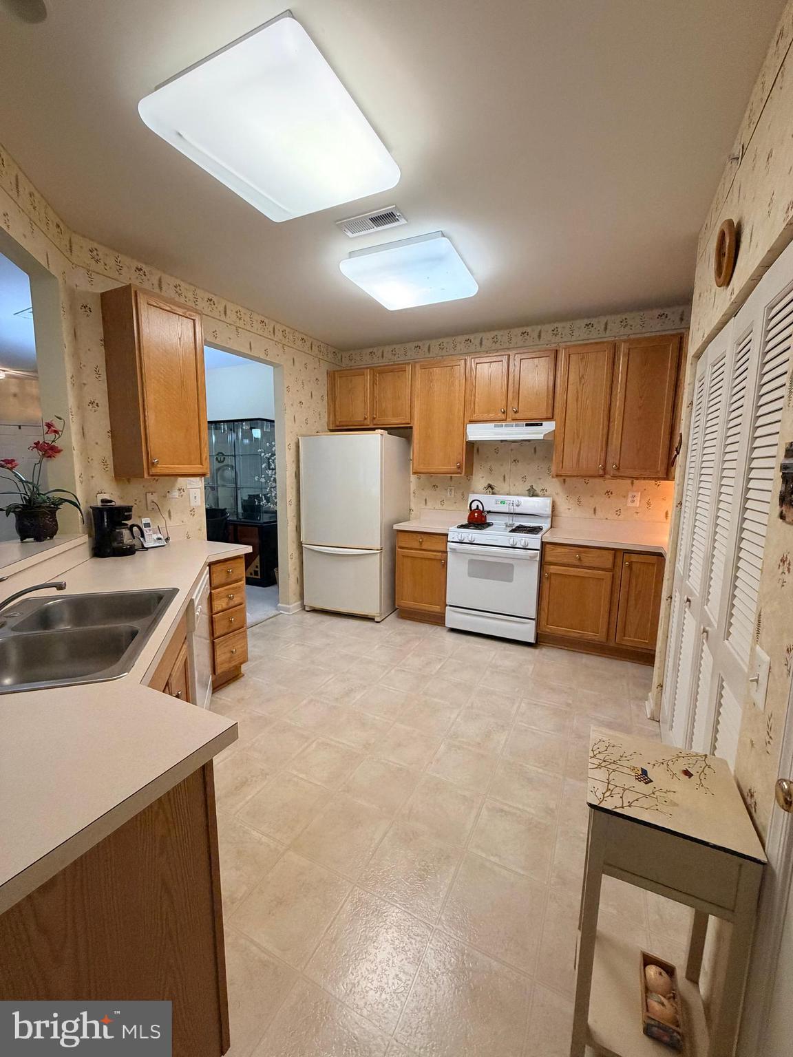 FOREST RIDGE - Residential