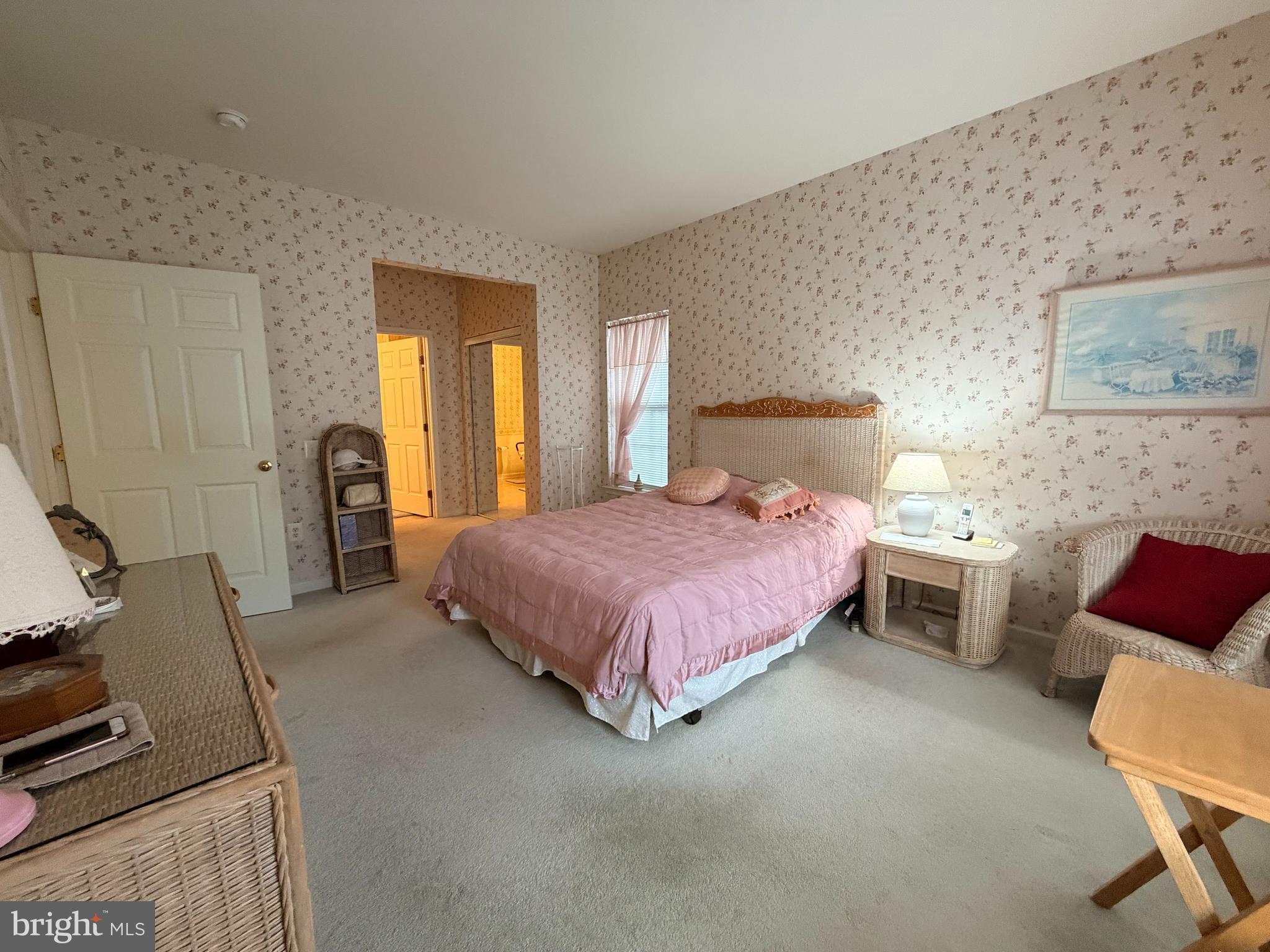 FOREST RIDGE - Residential