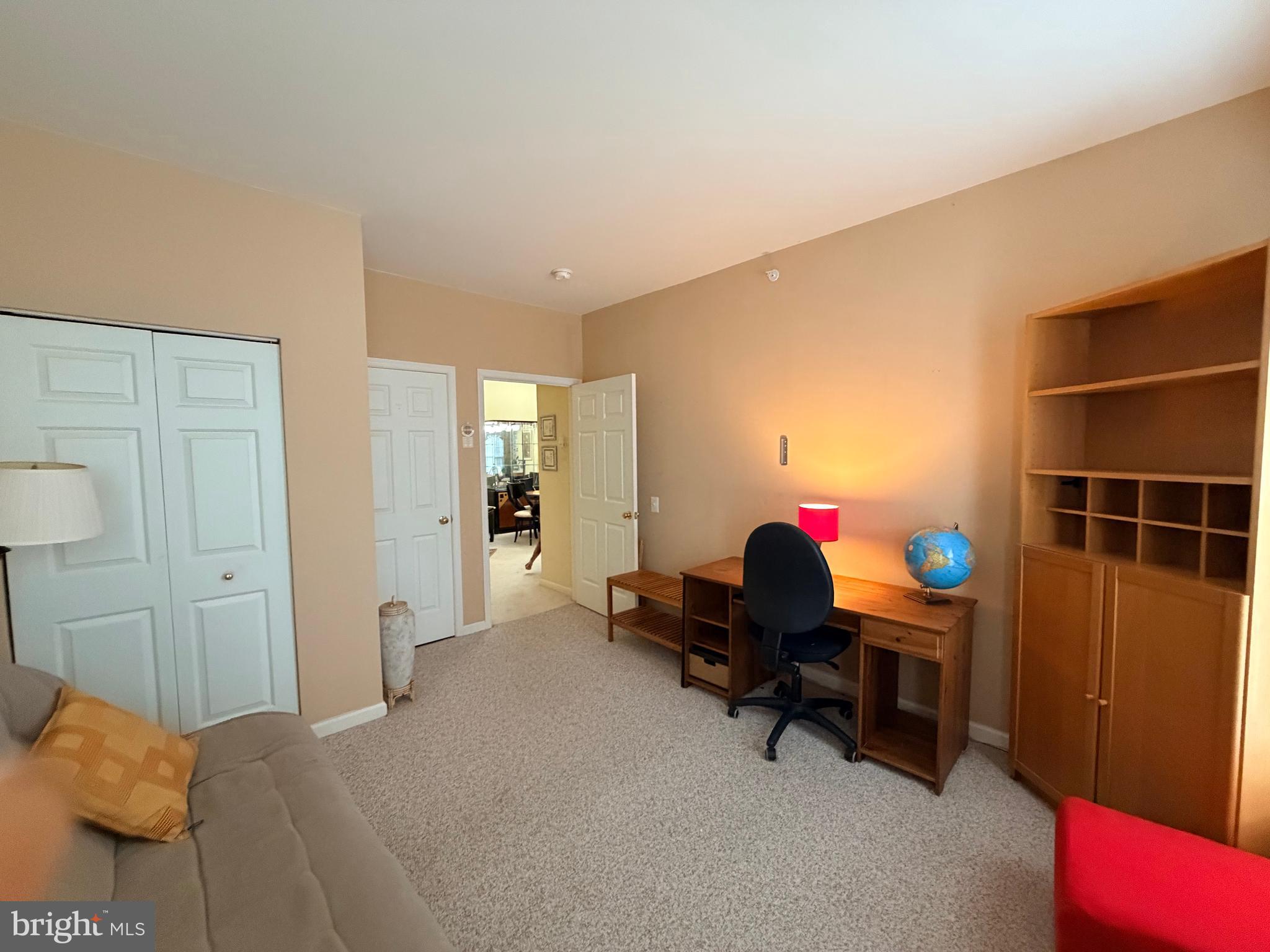 FOREST RIDGE - Residential