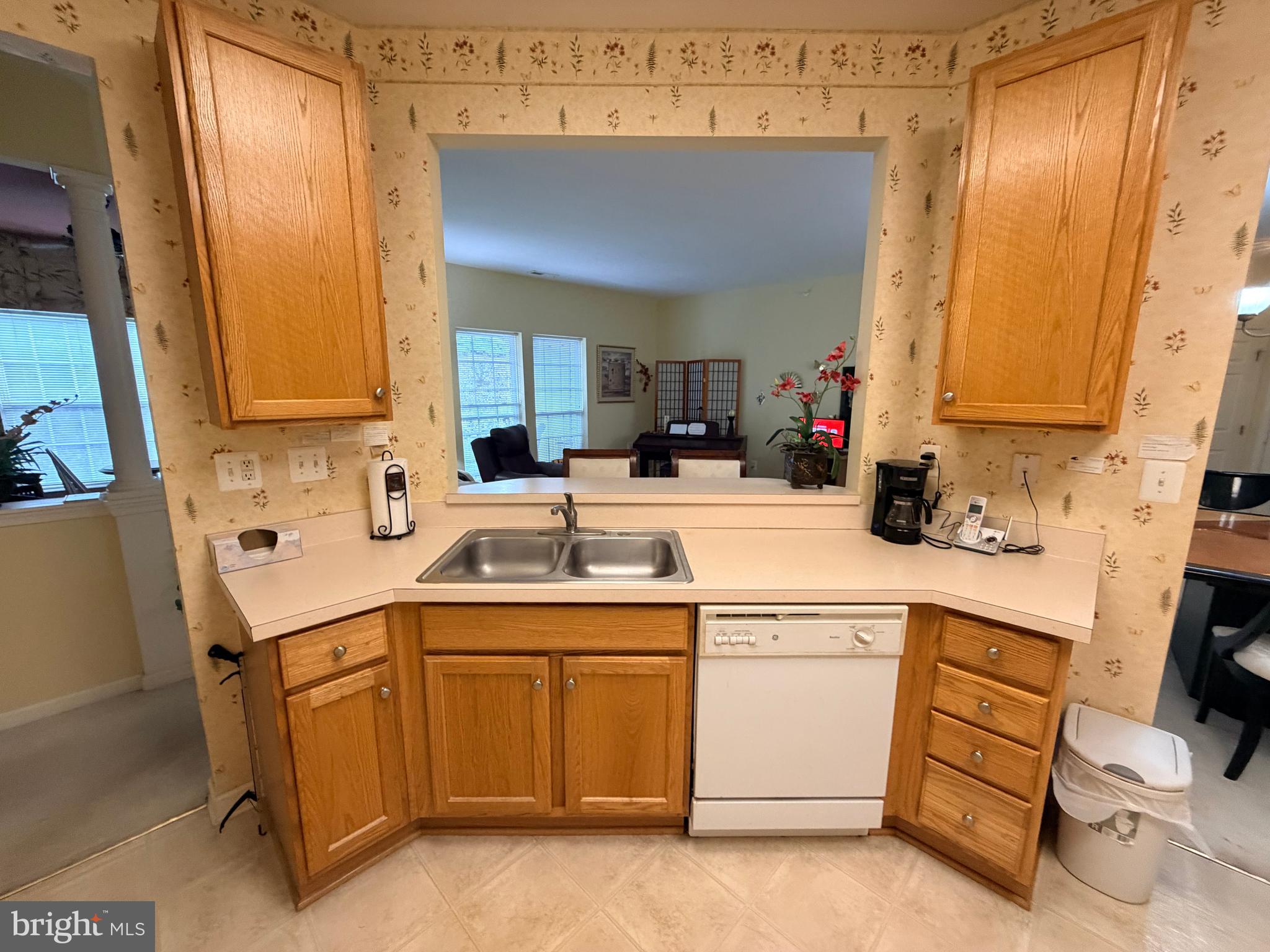 FOREST RIDGE - Residential