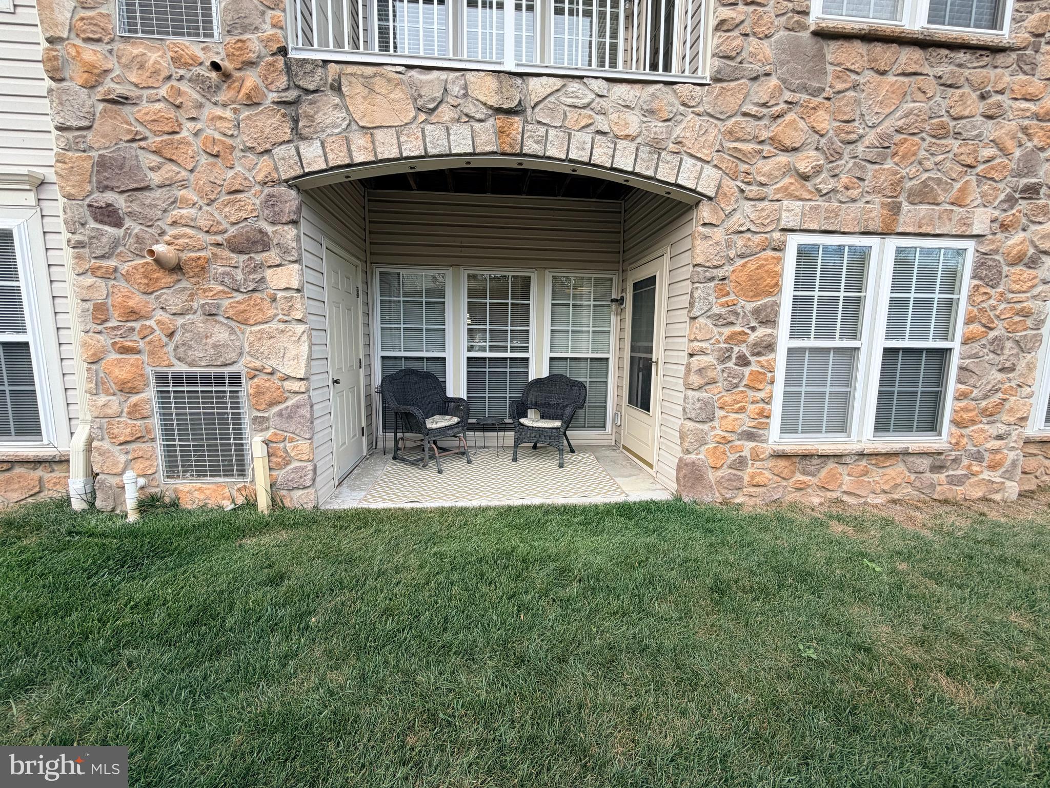 FOREST RIDGE - Residential