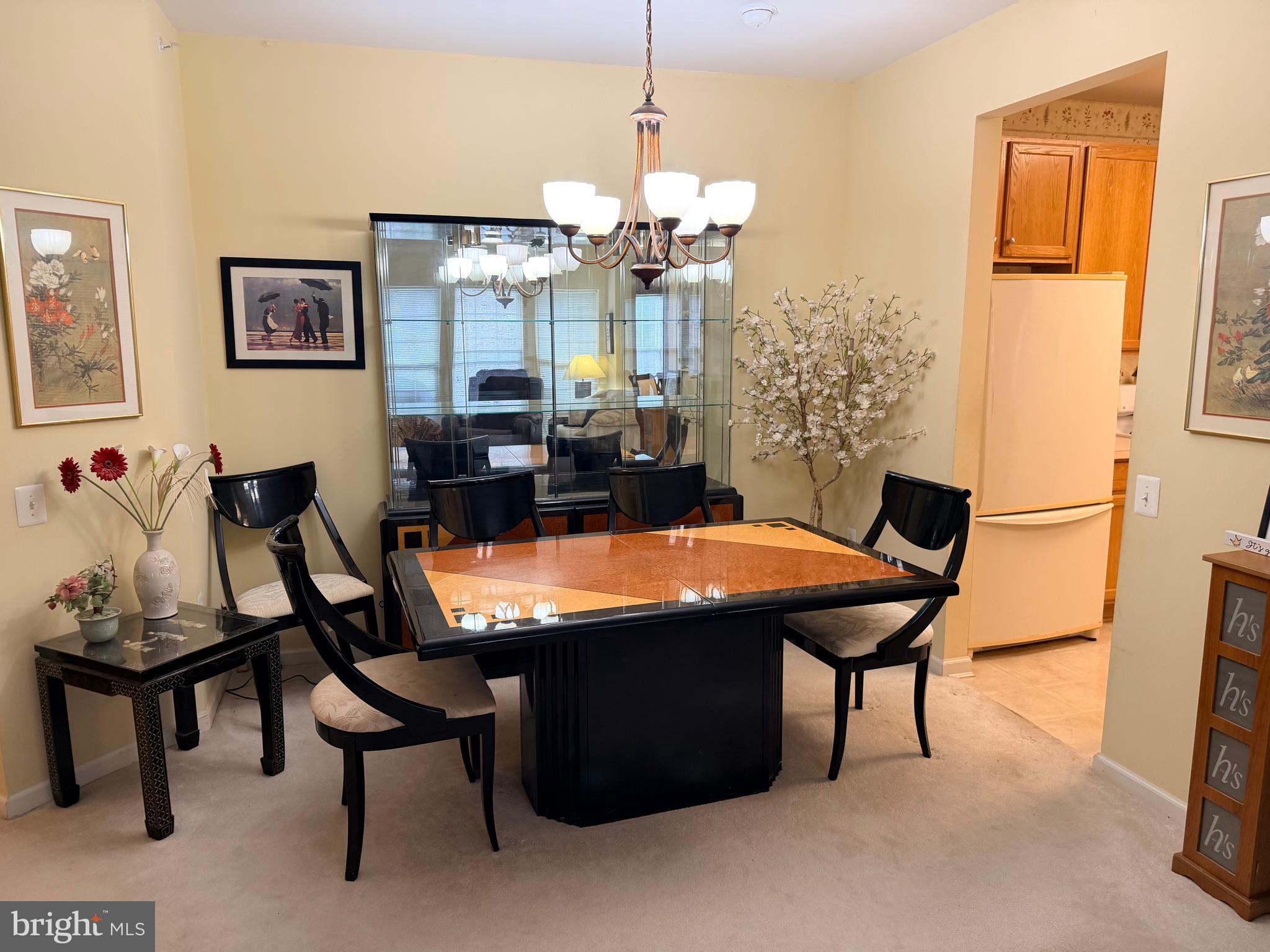 FOREST RIDGE - Residential