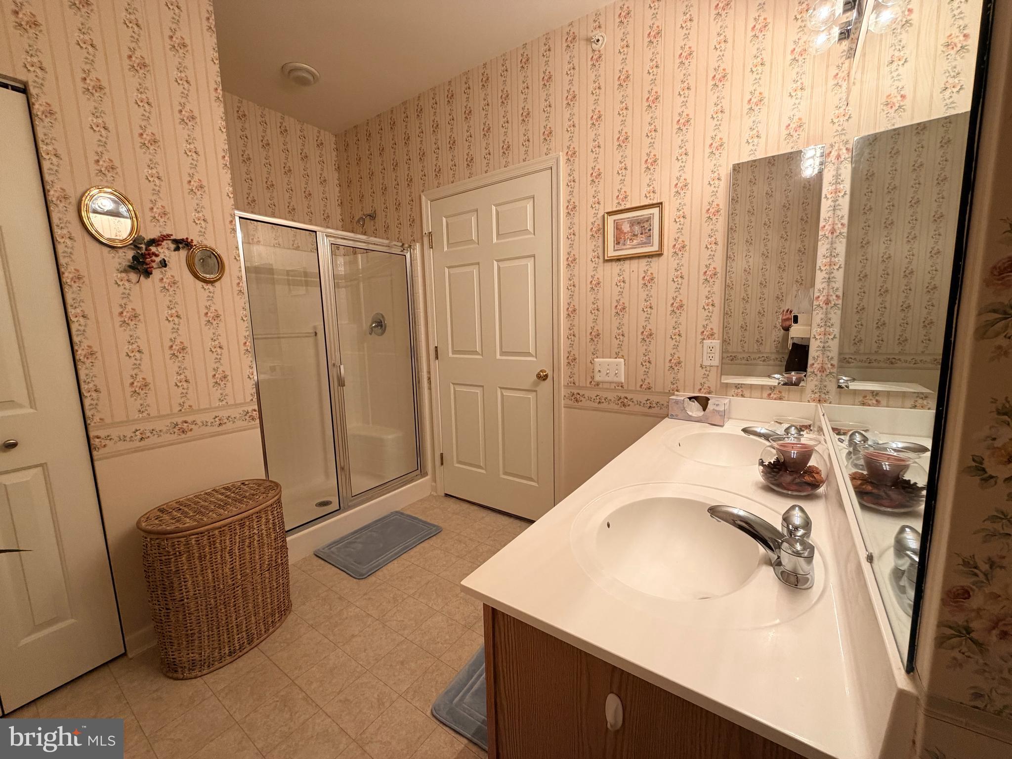 FOREST RIDGE - Residential