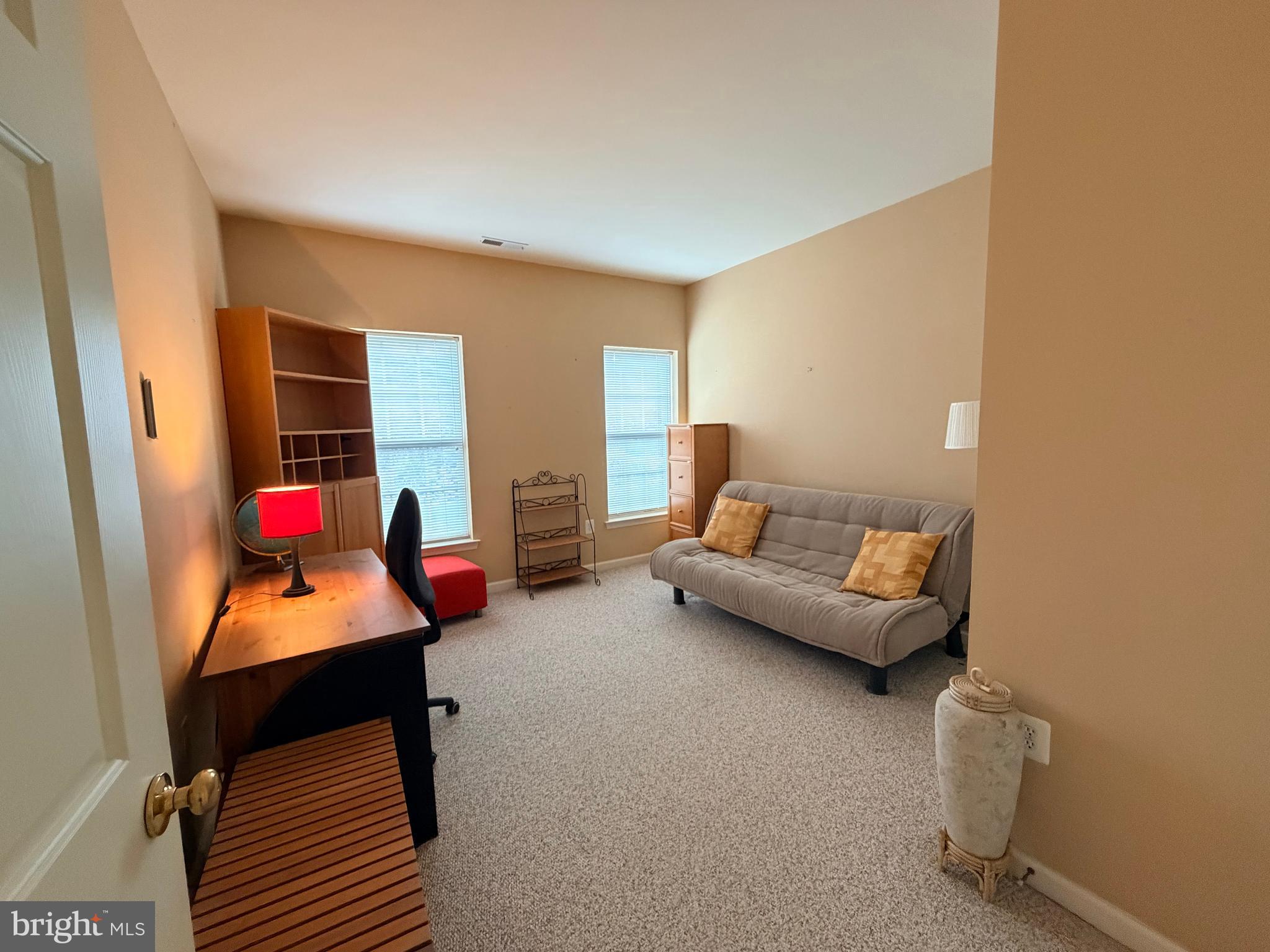 FOREST RIDGE - Residential